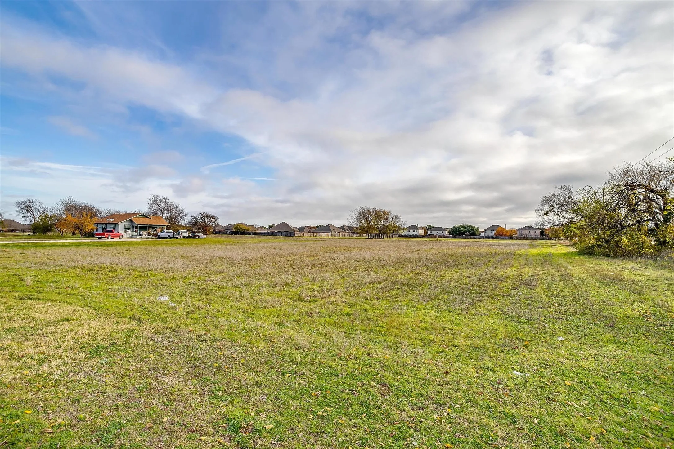 Unimproved Land For Sale in Tarrant County , 1101 E Main Street, Crowley, Texas 76036, 0, 0, Garage spaces, 0 Sqft, built in 0, Price $2,943,567, mls#20879918, Real Estate Agent in Crowley, Homes For Sale in Tarrant county, Homes For Sale in Crowley, Realtor in Crowley Texas, Real Estate Brokerage Independent Realty Texas, Luminita Cordes Realtor