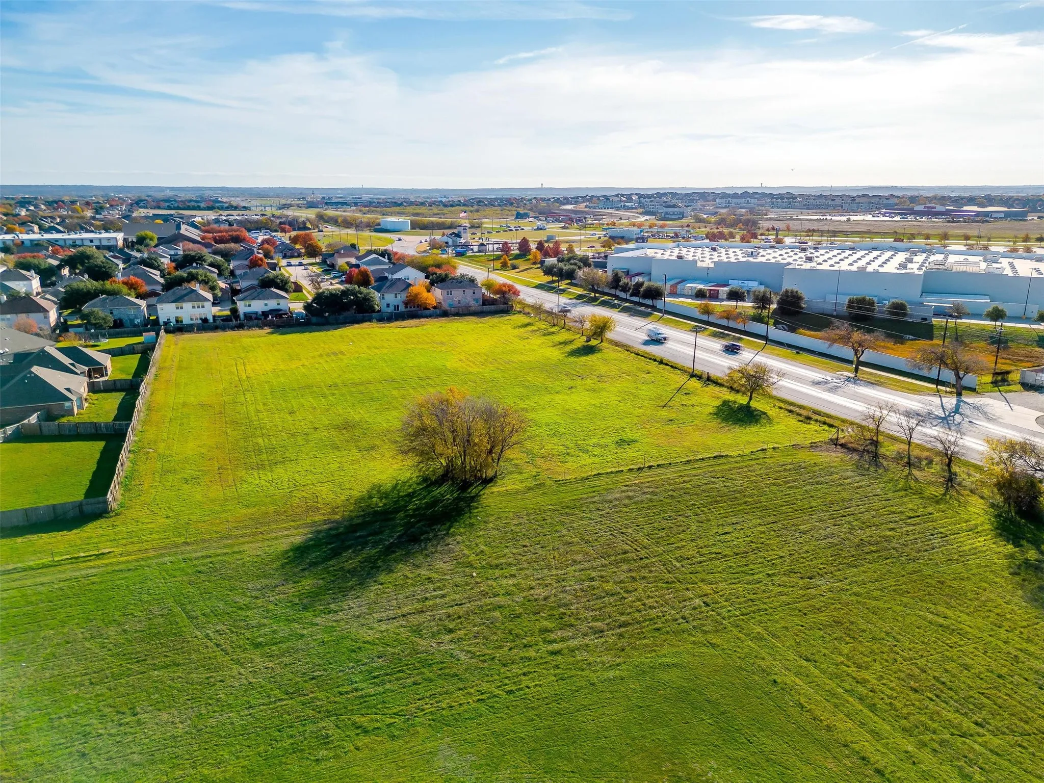Unimproved Land For Sale in Tarrant County , 1101 E Main Street, Crowley, Texas 76036, 0, 0, Garage spaces, 0 Sqft, built in 0, Price $2,943,567, mls#20879918, Real Estate Agent in Crowley, Homes For Sale in Tarrant county, Homes For Sale in Crowley, Realtor in Crowley Texas, Real Estate Brokerage Independent Realty Texas, Luminita Cordes Realtor