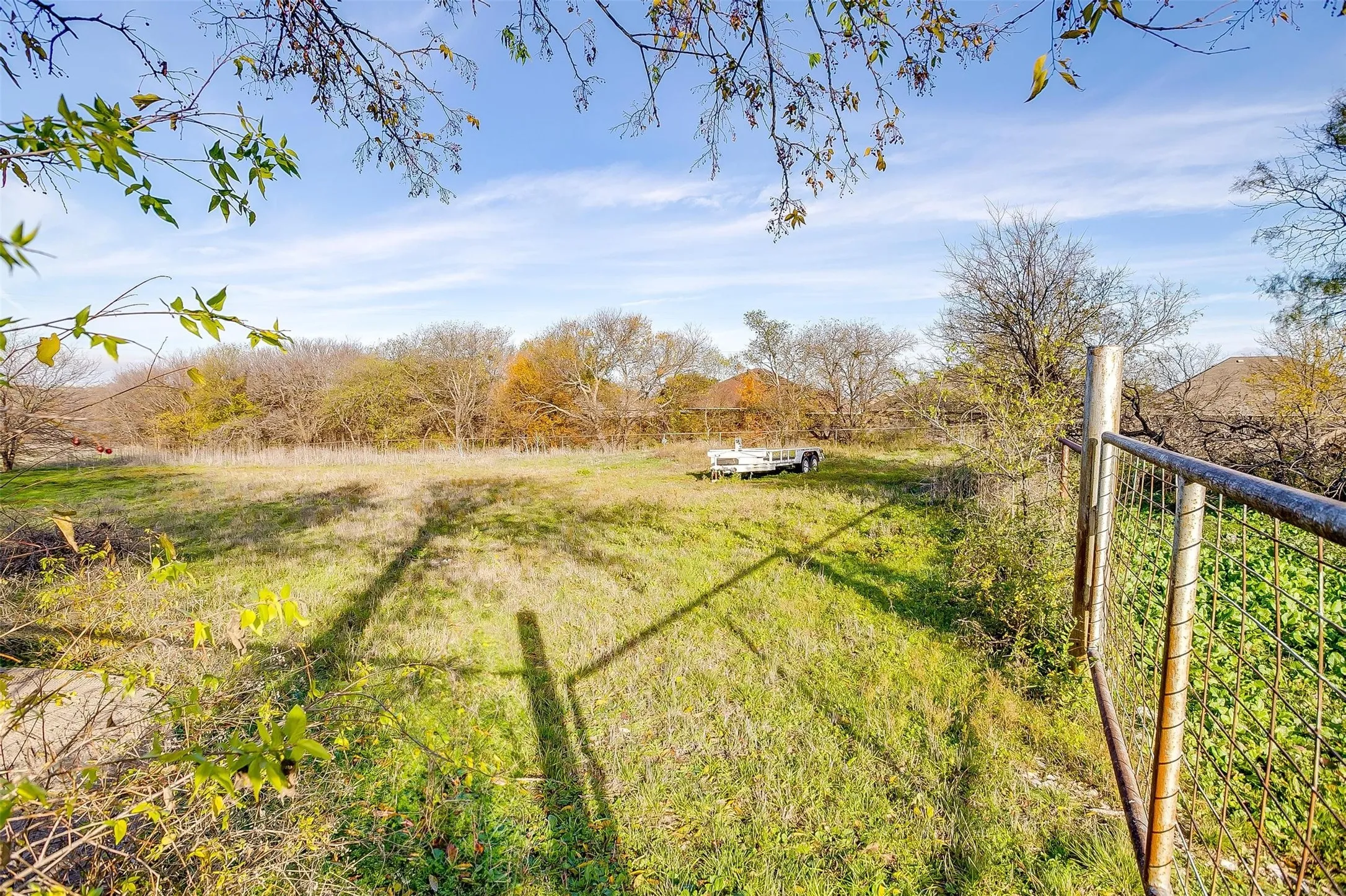 Unimproved Land For Sale in Tarrant County , 1101 E Main Street, Crowley, Texas 76036, 0, 0, Garage spaces, 0 Sqft, built in 0, Price $2,943,567, mls#20879918, Real Estate Agent in Crowley, Homes For Sale in Tarrant county, Homes For Sale in Crowley, Realtor in Crowley Texas, Real Estate Brokerage Independent Realty Texas, Luminita Cordes Realtor