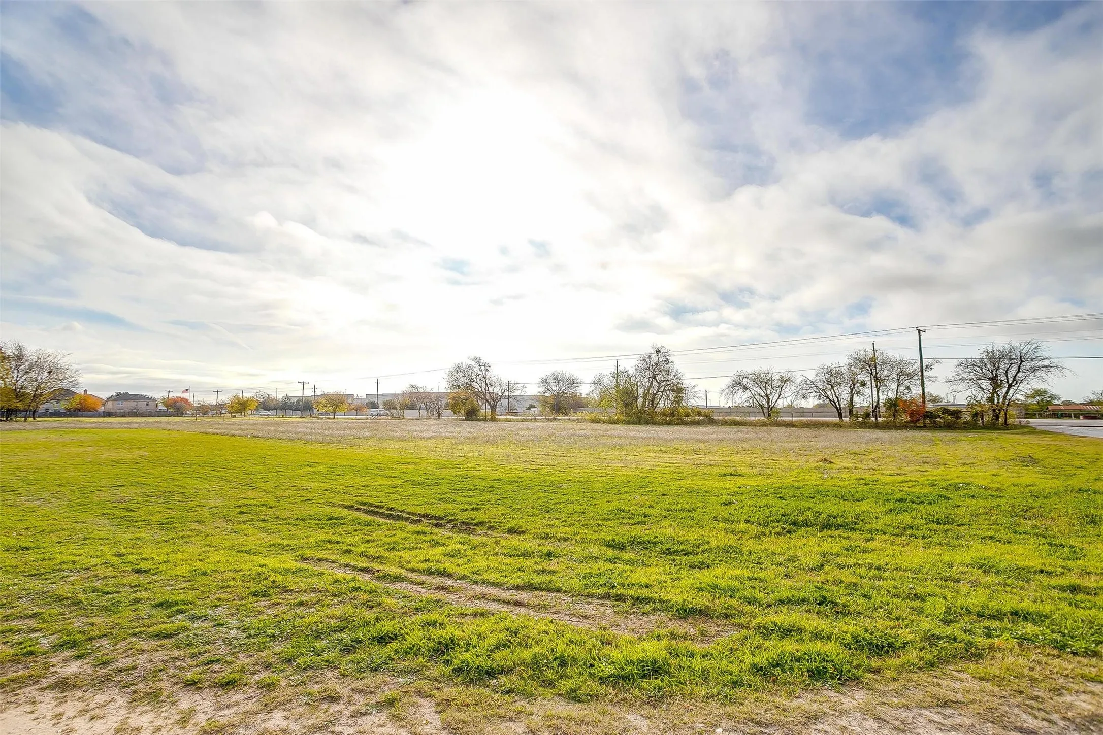 Unimproved Land For Sale in Tarrant County , 1101 E Main Street, Crowley, Texas 76036, 0, 0, Garage spaces, 0 Sqft, built in 0, Price $2,943,567, mls#20879918, Real Estate Agent in Crowley, Homes For Sale in Tarrant county, Homes For Sale in Crowley, Realtor in Crowley Texas, Real Estate Brokerage Independent Realty Texas, Luminita Cordes Realtor