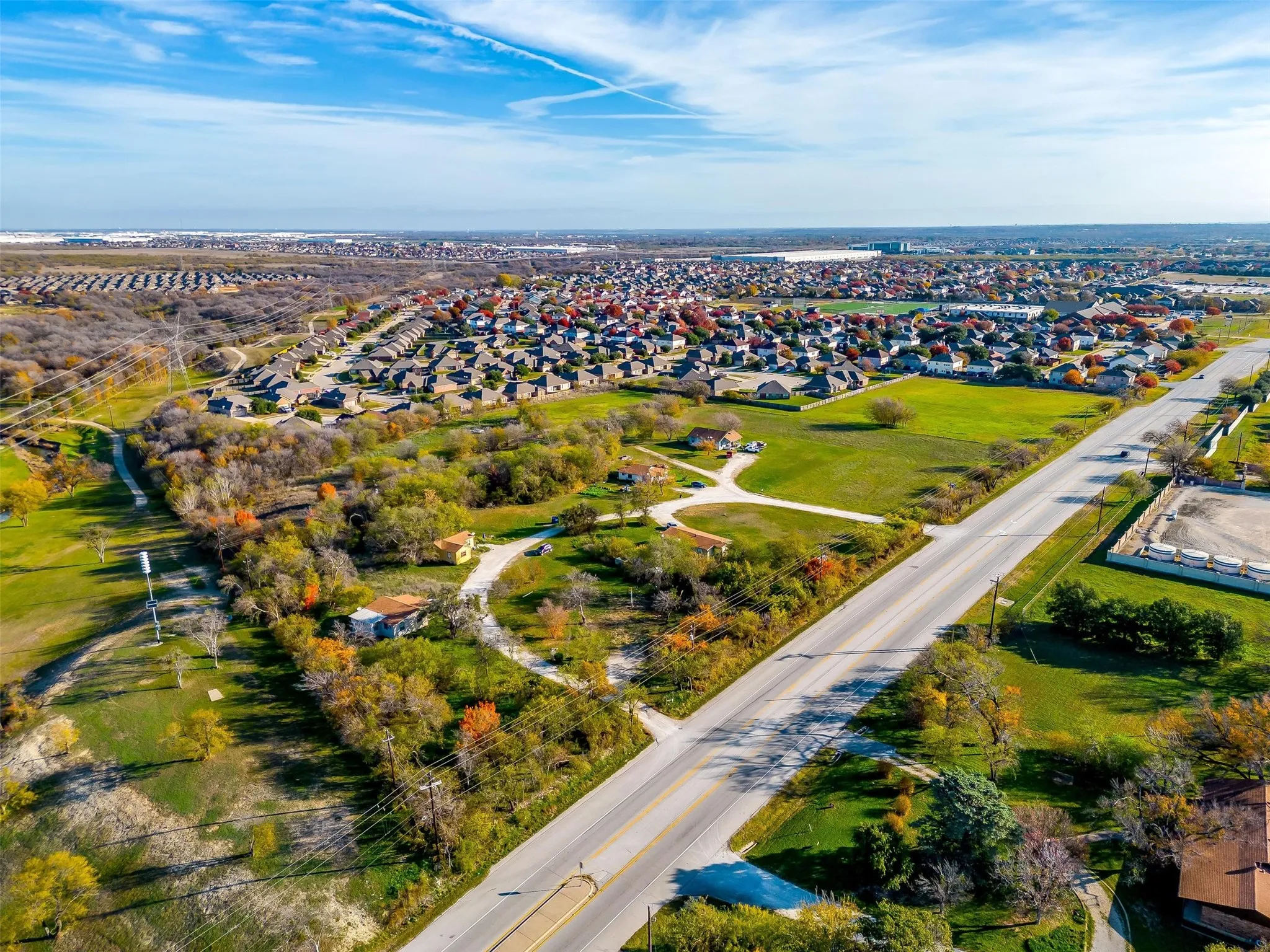 Unimproved Land For Sale in Tarrant County , 1101 E Main Street, Crowley, Texas 76036, 0, 0, Garage spaces, 0 Sqft, built in 0, Price $2,943,567, mls#20879918, Real Estate Agent in Crowley, Homes For Sale in Tarrant county, Homes For Sale in Crowley, Realtor in Crowley Texas, Real Estate Brokerage Independent Realty Texas, Luminita Cordes Realtor