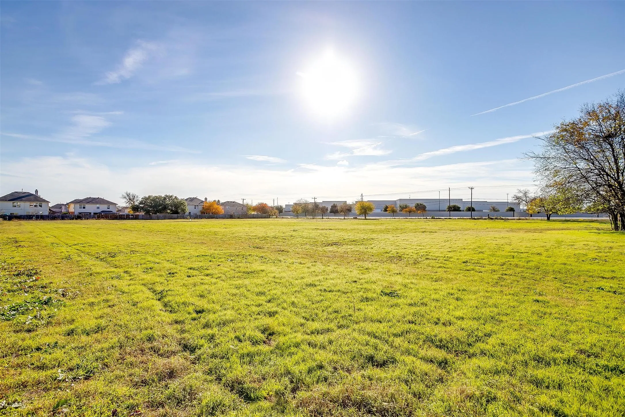 Unimproved Land For Sale in Tarrant County , 1101 E Main Street, Crowley, Texas 76036, 0, 0, Garage spaces, 0 Sqft, built in 0, Price $2,943,567, mls#20879918, Real Estate Agent in Crowley, Homes For Sale in Tarrant county, Homes For Sale in Crowley, Realtor in Crowley Texas, Real Estate Brokerage Independent Realty Texas, Luminita Cordes Realtor