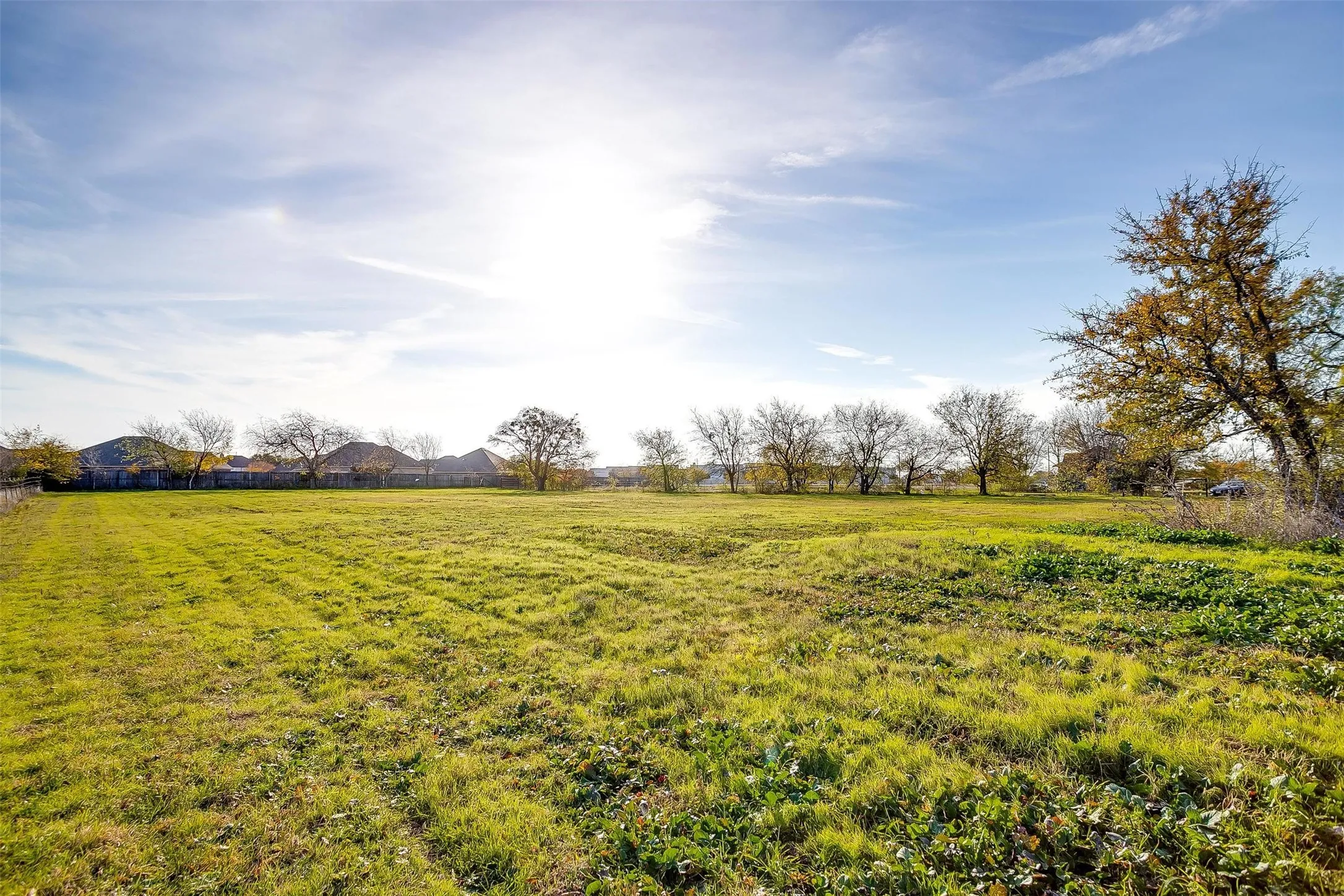 Unimproved Land For Sale in Tarrant County , 1101 E Main Street, Crowley, Texas 76036, 0, 0, Garage spaces, 0 Sqft, built in 0, Price $2,943,567, mls#20879918, Real Estate Agent in Crowley, Homes For Sale in Tarrant county, Homes For Sale in Crowley, Realtor in Crowley Texas, Real Estate Brokerage Independent Realty Texas, Luminita Cordes Realtor