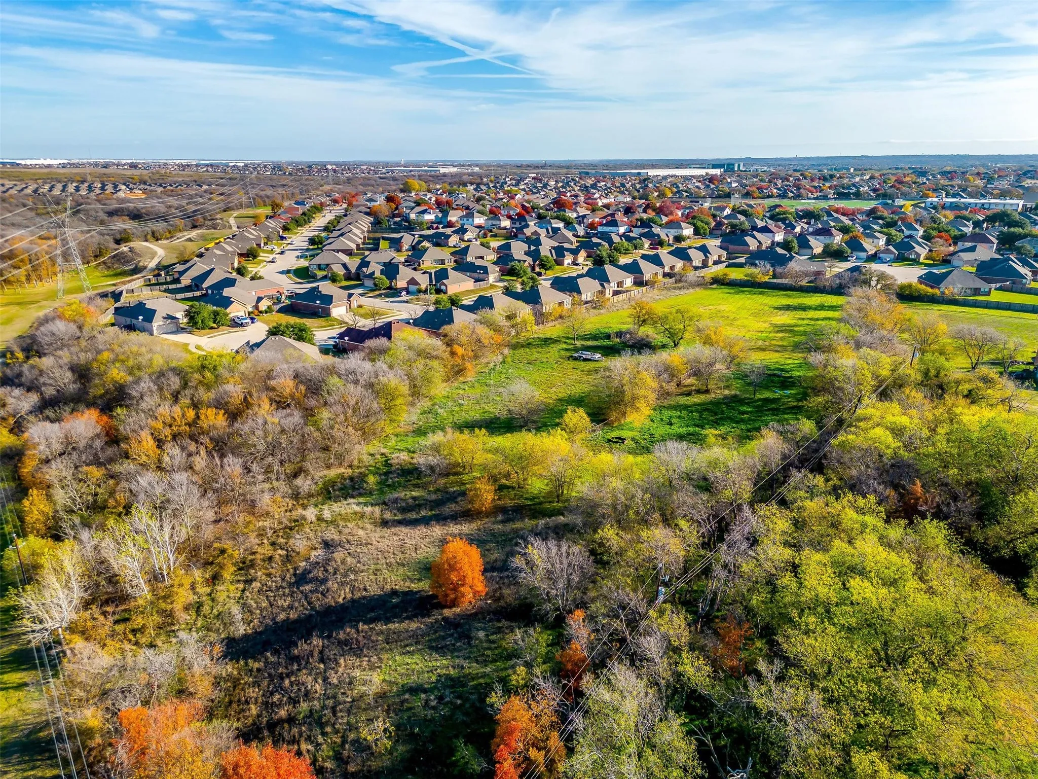 Unimproved Land For Sale in Tarrant County , 1101 E Main Street, Crowley, Texas 76036, 0, 0, Garage spaces, 0 Sqft, built in 0, Price $2,943,567, mls#20879918, Real Estate Agent in Crowley, Homes For Sale in Tarrant county, Homes For Sale in Crowley, Realtor in Crowley Texas, Real Estate Brokerage Independent Realty Texas, Luminita Cordes Realtor
