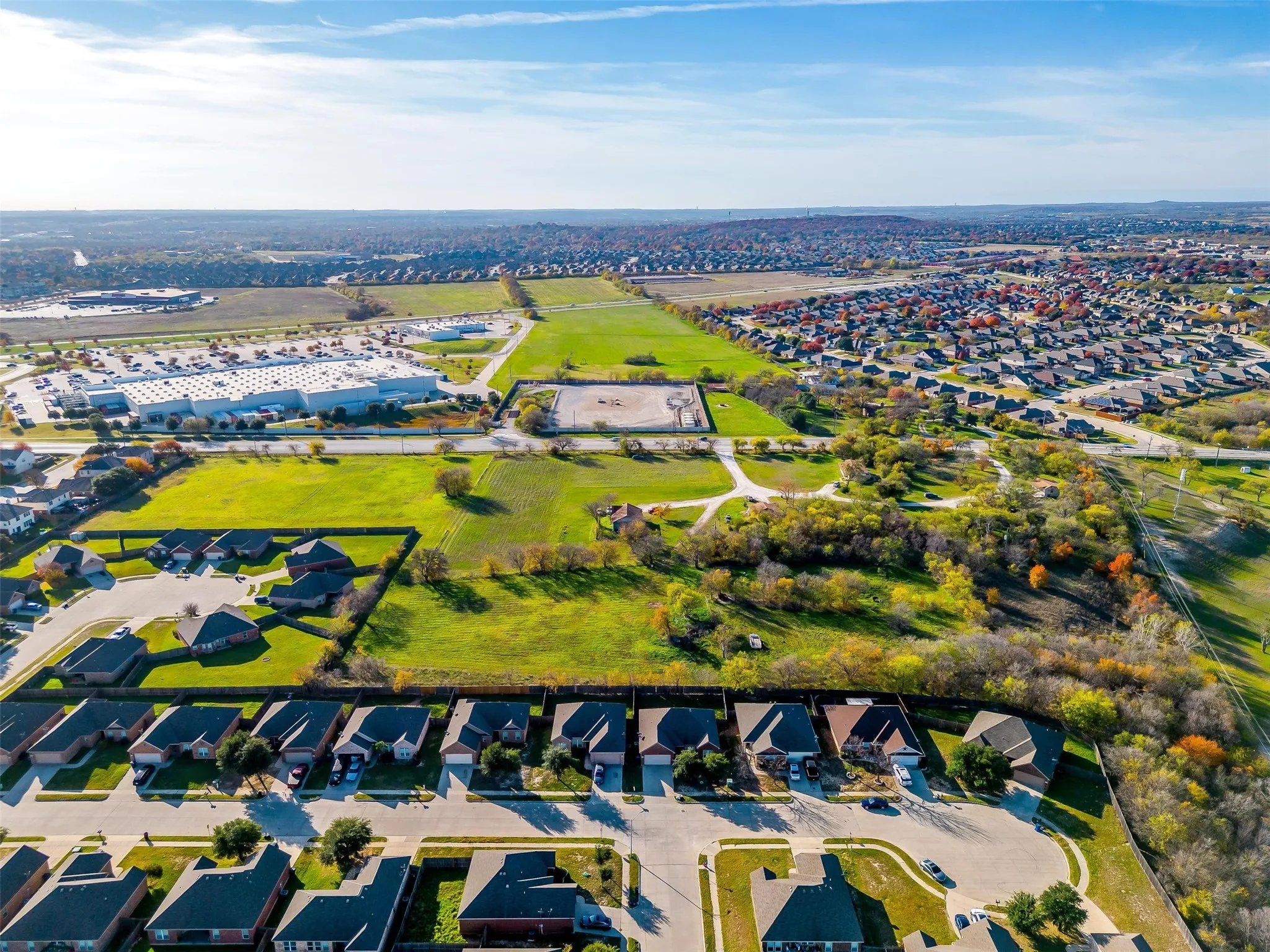 Unimproved Land For Sale in Tarrant County , 1101 E Main Street, Crowley, Texas 76036, 0, 0, Garage spaces, 0 Sqft, built in 0, Price $2,943,567, mls#20879918, Real Estate Agent in Crowley, Homes For Sale in Tarrant county, Homes For Sale in Crowley, Realtor in Crowley Texas, Real Estate Brokerage Independent Realty Texas, Luminita Cordes Realtor