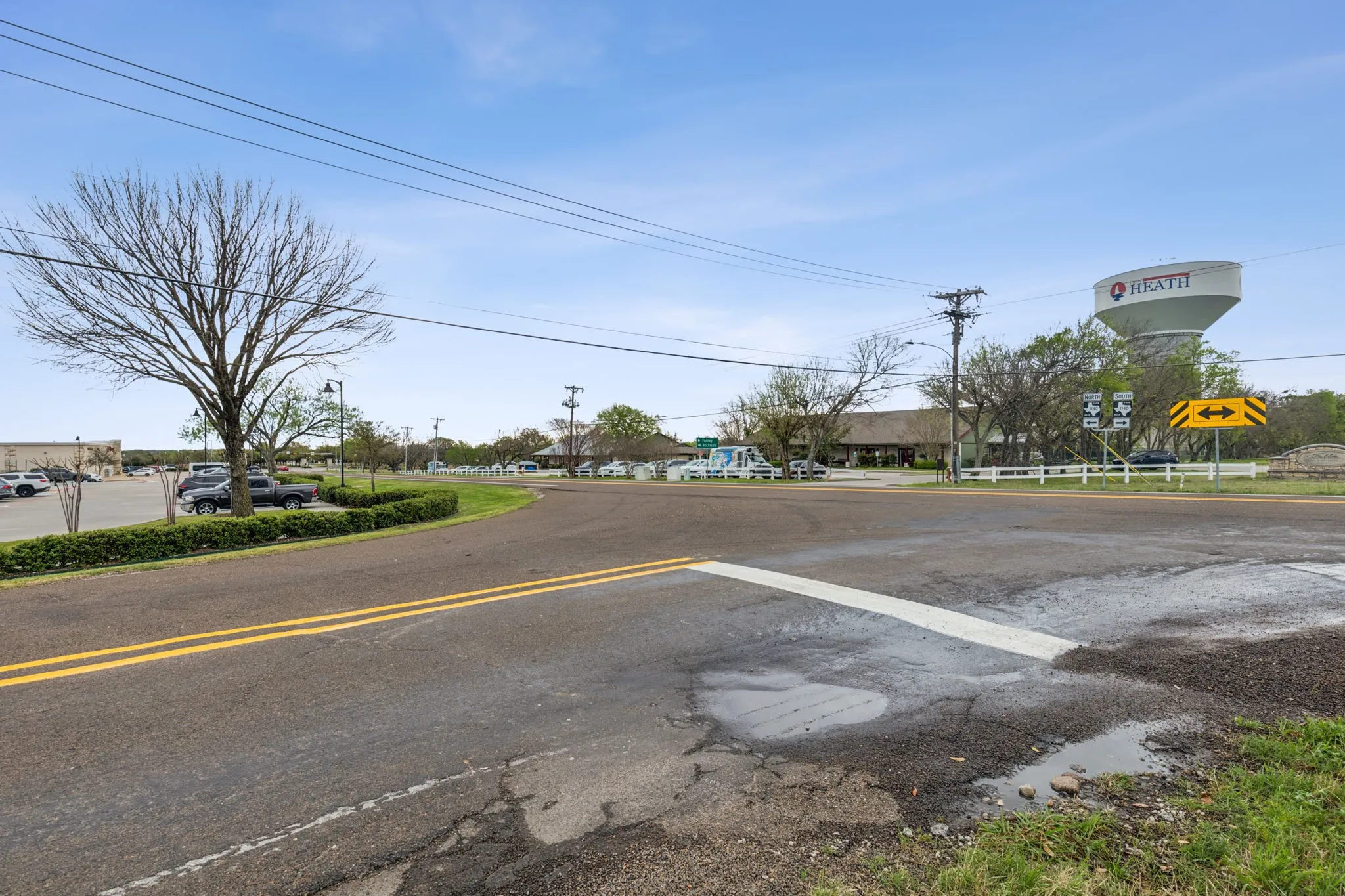 Unimproved Land For Sale in Rockwall County , TBD Old Ridge Road, Heath, Texas 75032, 0, 0, Garage spaces, 0 Sqft, built in 0, mls#20879941, Real Estate Agent in Heath, Homes For Sale in Rockwall county, Homes For Sale in Heath, Realtor in Heath Texas, Real Estate Brokerage Independent Realty Texas, Luminita Cordes Realtor