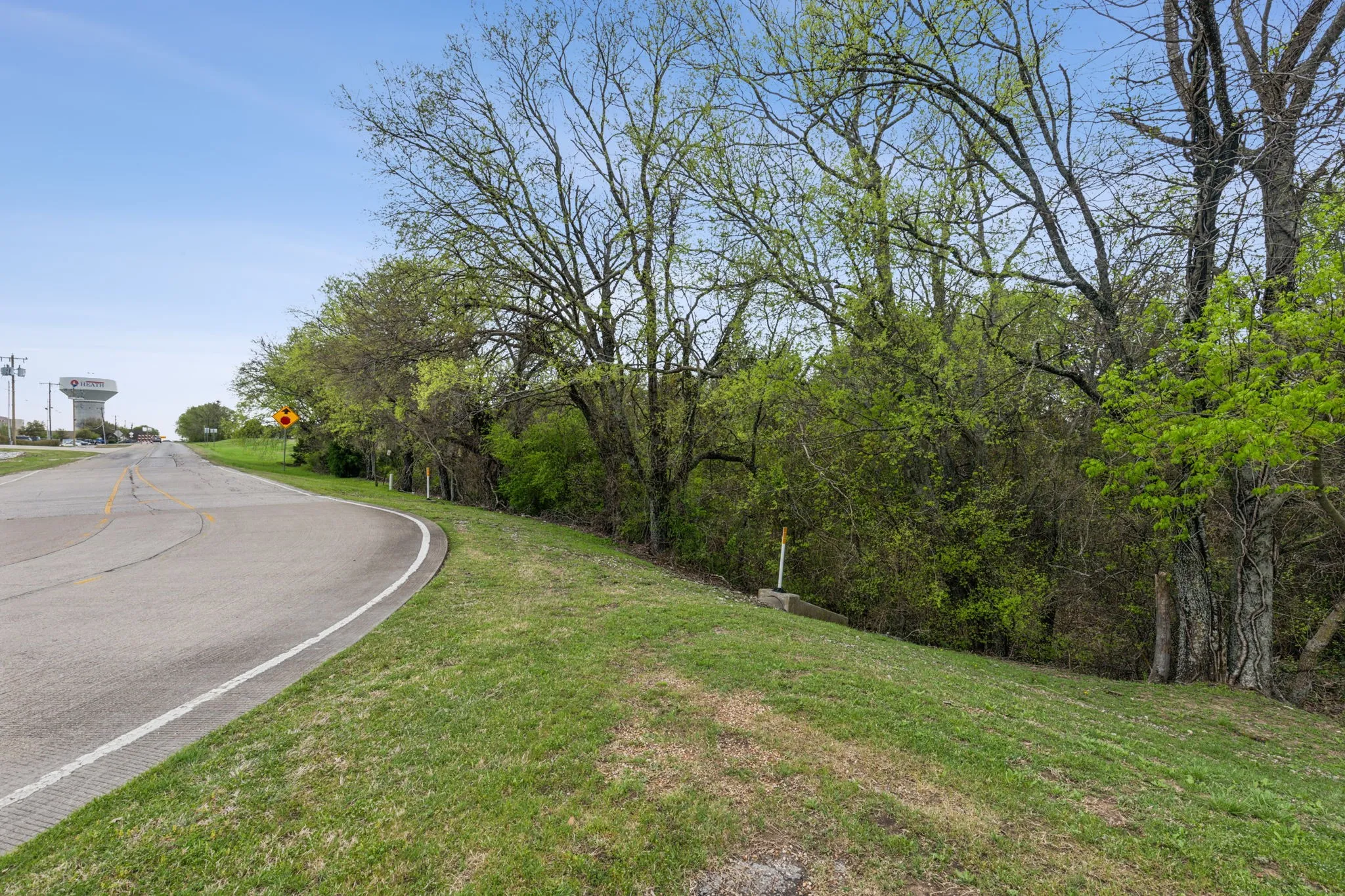 Unimproved Land For Sale in Rockwall County , TBD Old Ridge Road, Heath, Texas 75032, 0, 0, Garage spaces, 0 Sqft, built in 0, mls#20879941, Real Estate Agent in Heath, Homes For Sale in Rockwall county, Homes For Sale in Heath, Realtor in Heath Texas, Real Estate Brokerage Independent Realty Texas, Luminita Cordes Realtor