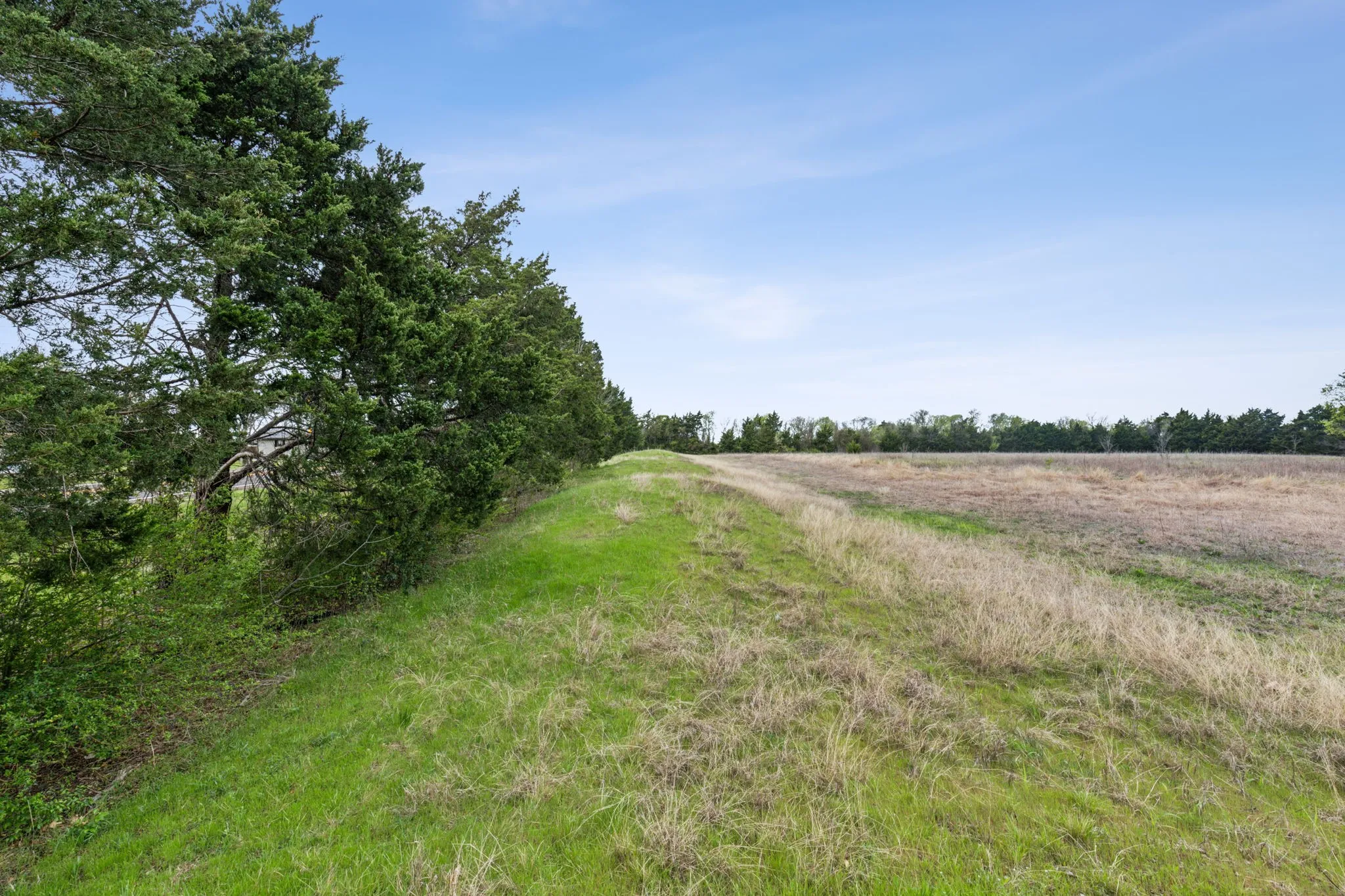 Unimproved Land For Sale in Rockwall County , TBD Old Ridge Road, Heath, Texas 75032, 0, 0, Garage spaces, 0 Sqft, built in 0, mls#20879941, Real Estate Agent in Heath, Homes For Sale in Rockwall county, Homes For Sale in Heath, Realtor in Heath Texas, Real Estate Brokerage Independent Realty Texas, Luminita Cordes Realtor