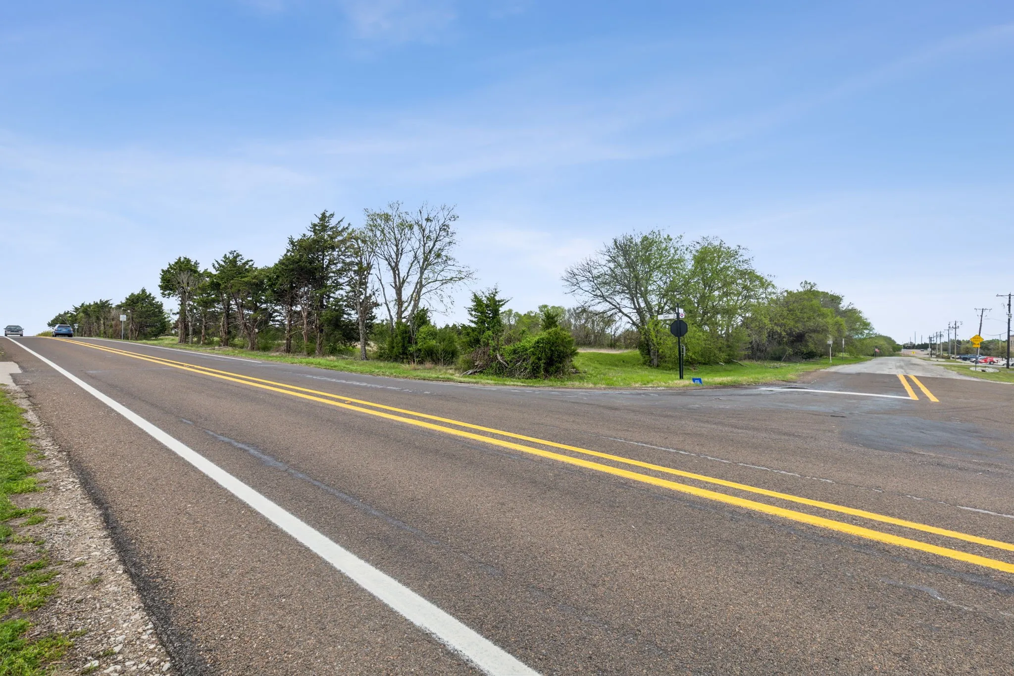 Unimproved Land For Sale in Rockwall County , TBD Old Ridge Road, Heath, Texas 75032, 0, 0, Garage spaces, 0 Sqft, built in 0, mls#20879941, Real Estate Agent in Heath, Homes For Sale in Rockwall county, Homes For Sale in Heath, Realtor in Heath Texas, Real Estate Brokerage Independent Realty Texas, Luminita Cordes Realtor