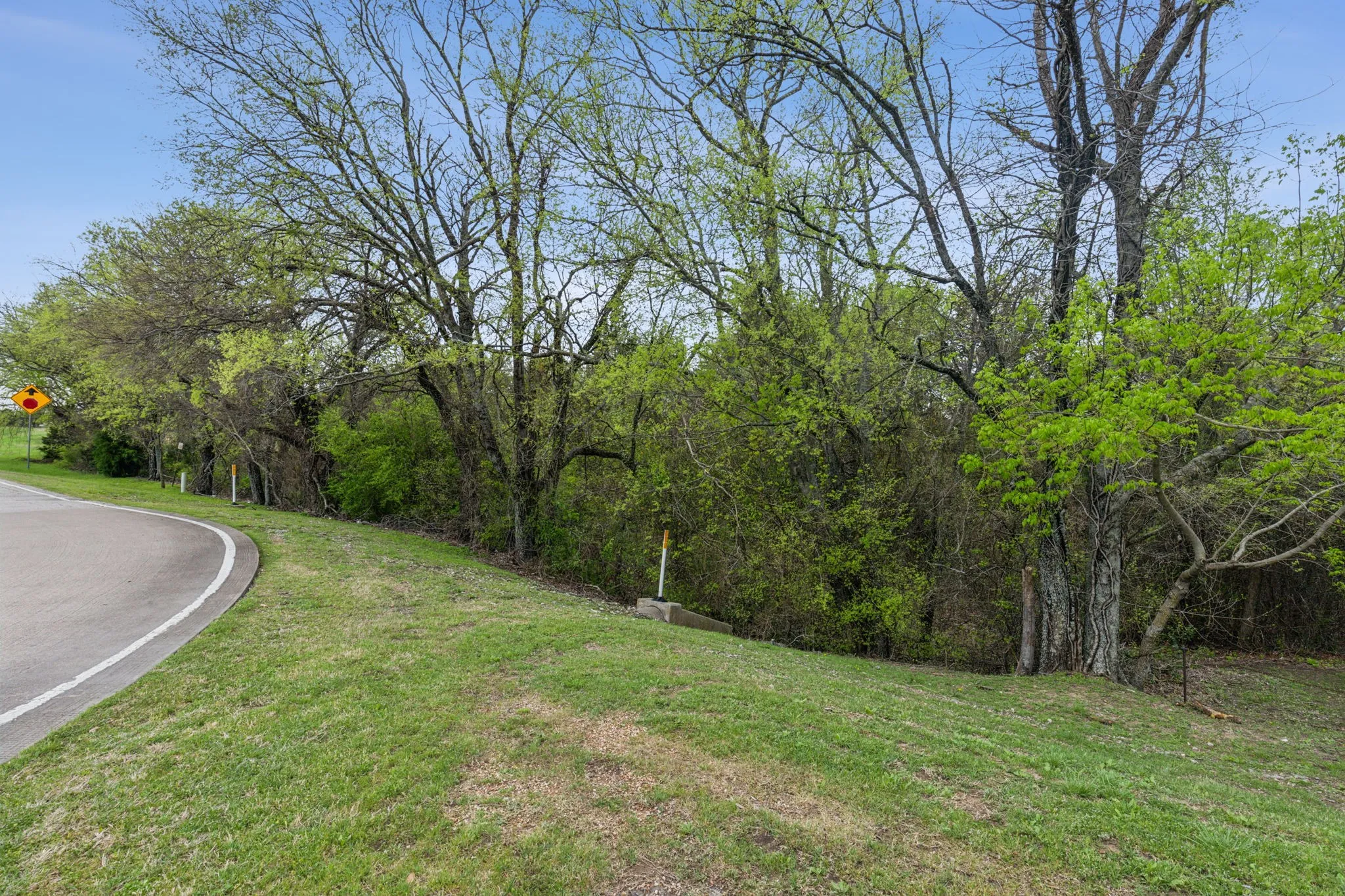 Unimproved Land For Sale in Rockwall County , TBD Old Ridge Road, Heath, Texas 75032, 0, 0, Garage spaces, 0 Sqft, built in 0, mls#20879941, Real Estate Agent in Heath, Homes For Sale in Rockwall county, Homes For Sale in Heath, Realtor in Heath Texas, Real Estate Brokerage Independent Realty Texas, Luminita Cordes Realtor