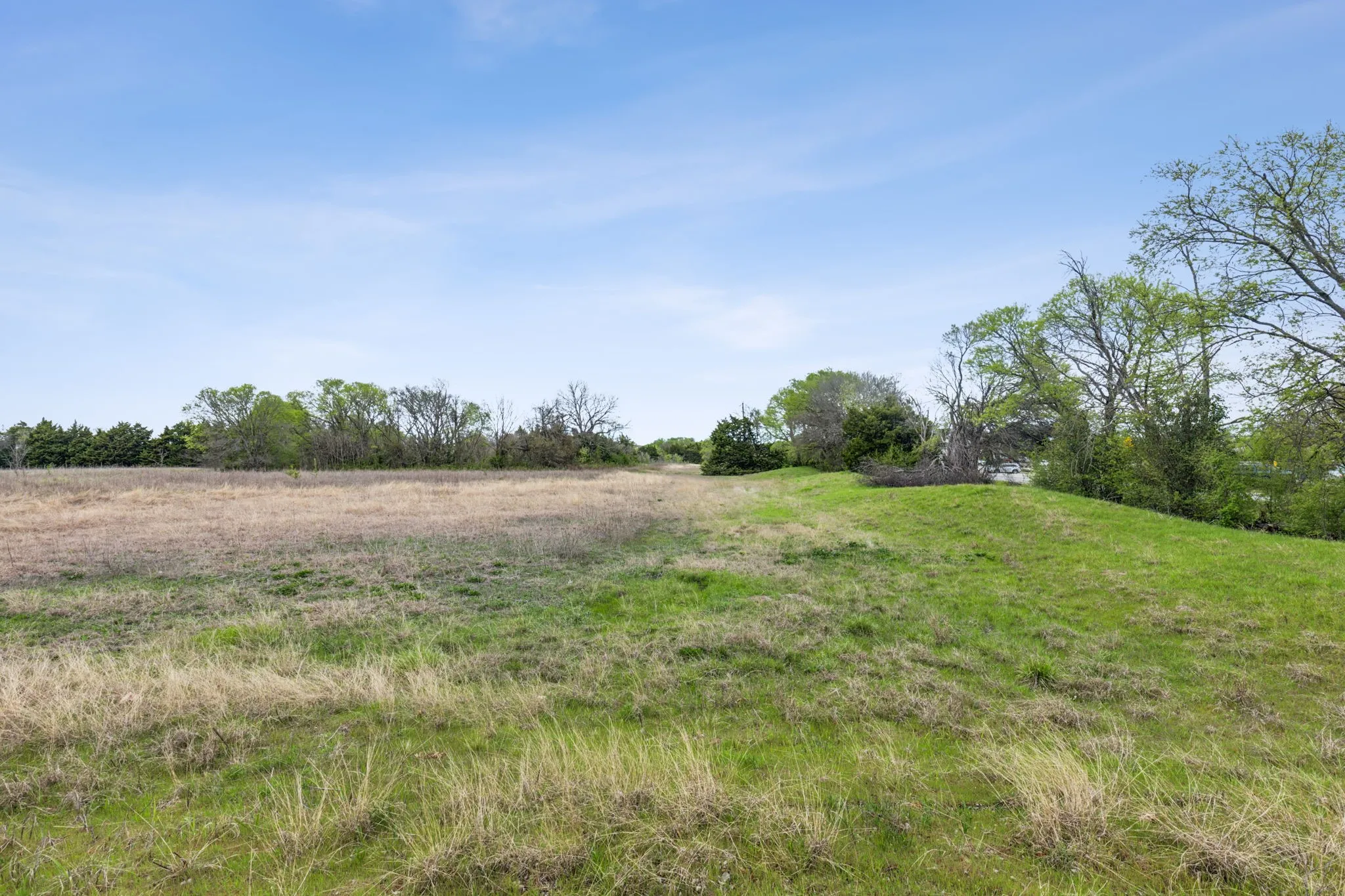 Unimproved Land For Sale in Rockwall County , TBD Old Ridge Road, Heath, Texas 75032, 0, 0, Garage spaces, 0 Sqft, built in 0, mls#20879941, Real Estate Agent in Heath, Homes For Sale in Rockwall county, Homes For Sale in Heath, Realtor in Heath Texas, Real Estate Brokerage Independent Realty Texas, Luminita Cordes Realtor