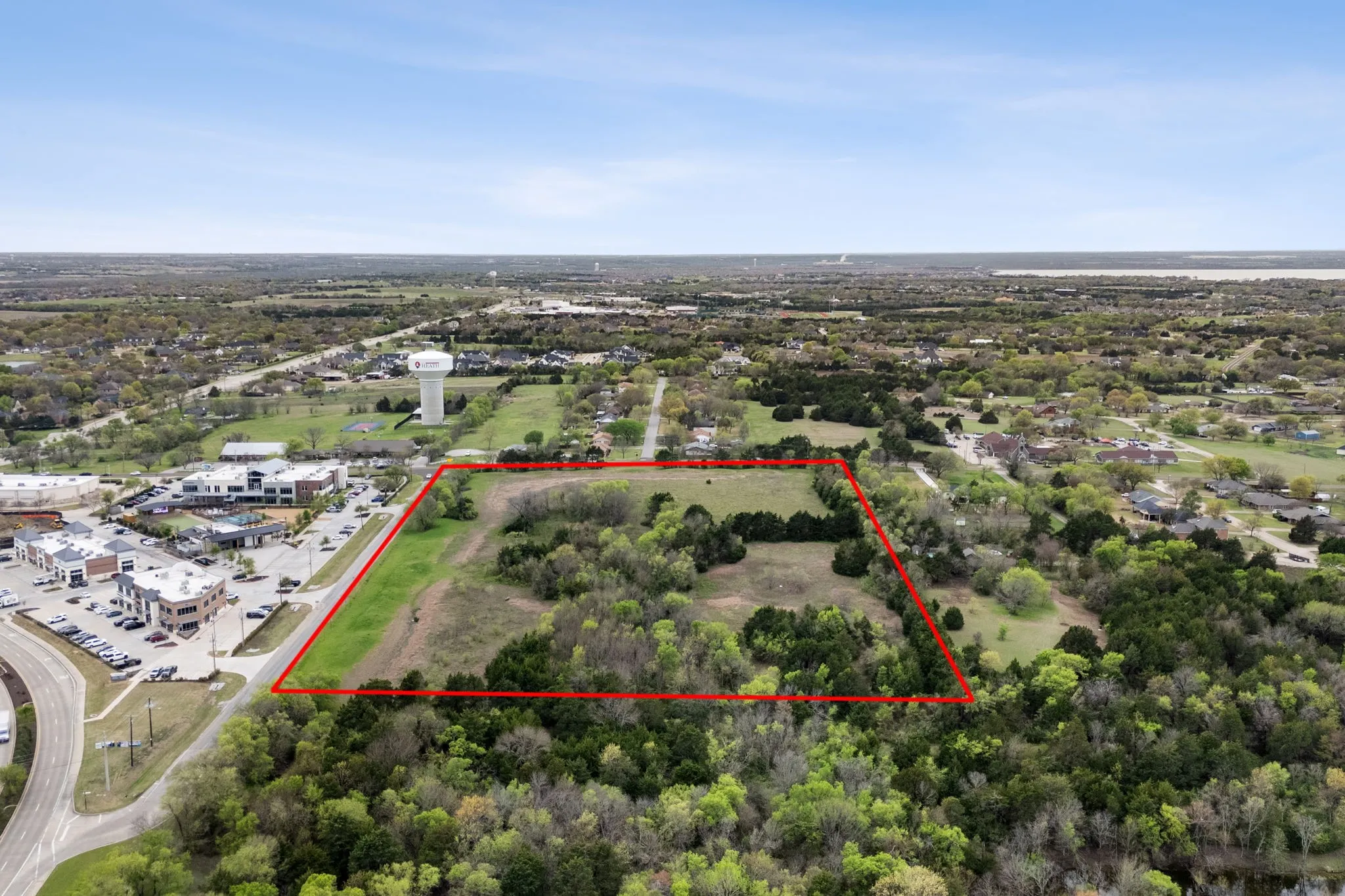Unimproved Land For Sale in Rockwall County , TBD Old Ridge Road, Heath, Texas 75032, 0, 0, Garage spaces, 0 Sqft, built in 0, mls#20879941, Real Estate Agent in Heath, Homes For Sale in Rockwall county, Homes For Sale in Heath, Realtor in Heath Texas, Real Estate Brokerage Independent Realty Texas, Luminita Cordes Realtor