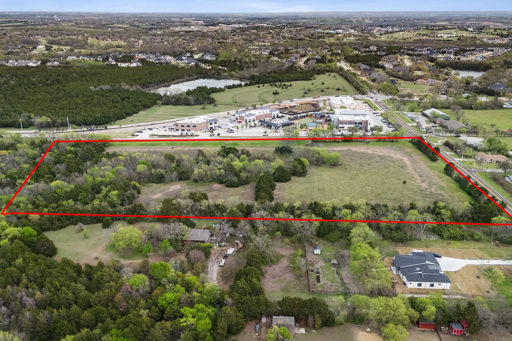 Unimproved Land For Sale in Rockwall County , TBD Old Ridge Road, Heath, Texas 75032, 0, 0, Garage spaces, 0 Sqft, built in 0, mls#20879941, Real Estate Agent in Heath, Homes For Sale in Rockwall county, Homes For Sale in Heath, Realtor in Heath Texas, Real Estate Brokerage Independent Realty Texas, Luminita Cordes Realtor
