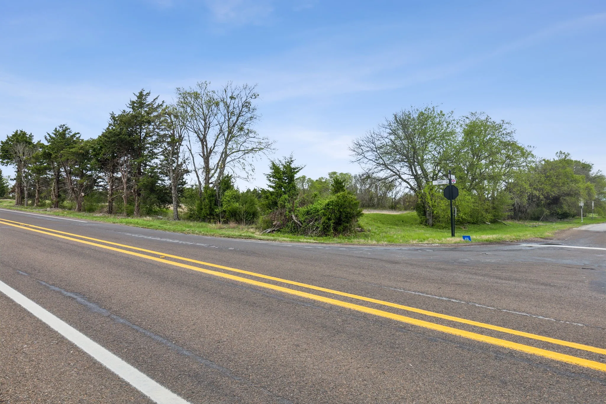 Unimproved Land For Sale in Rockwall County , TBD Old Ridge Road, Heath, Texas 75032, 0, 0, Garage spaces, 0 Sqft, built in 0, mls#20879941, Real Estate Agent in Heath, Homes For Sale in Rockwall county, Homes For Sale in Heath, Realtor in Heath Texas, Real Estate Brokerage Independent Realty Texas, Luminita Cordes Realtor