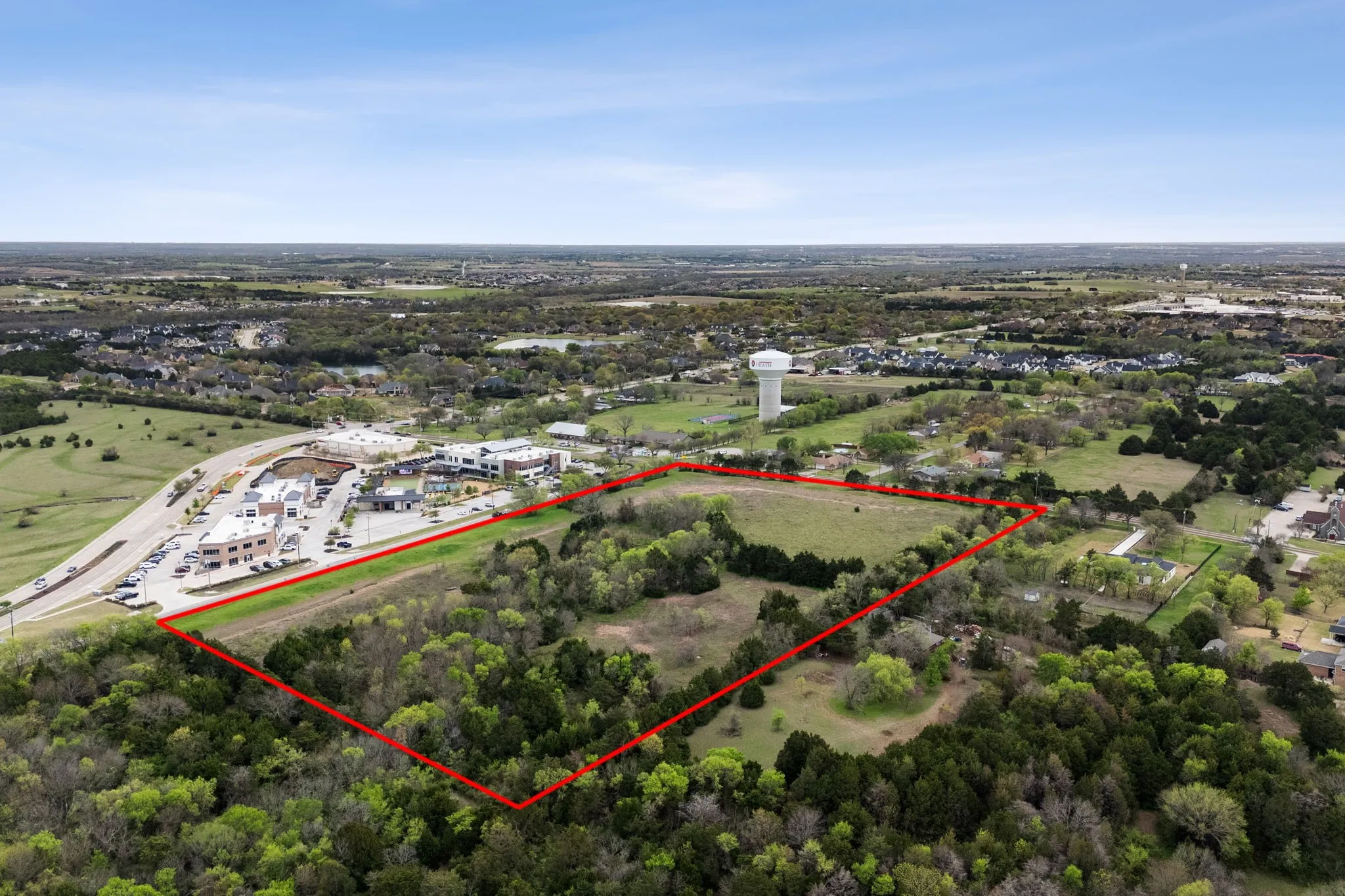 Unimproved Land For Sale in Rockwall County , TBD Old Ridge Road, Heath, Texas 75032, 0, 0, Garage spaces, 0 Sqft, built in 0, mls#20879941, Real Estate Agent in Heath, Homes For Sale in Rockwall county, Homes For Sale in Heath, Realtor in Heath Texas, Real Estate Brokerage Independent Realty Texas, Luminita Cordes Realtor