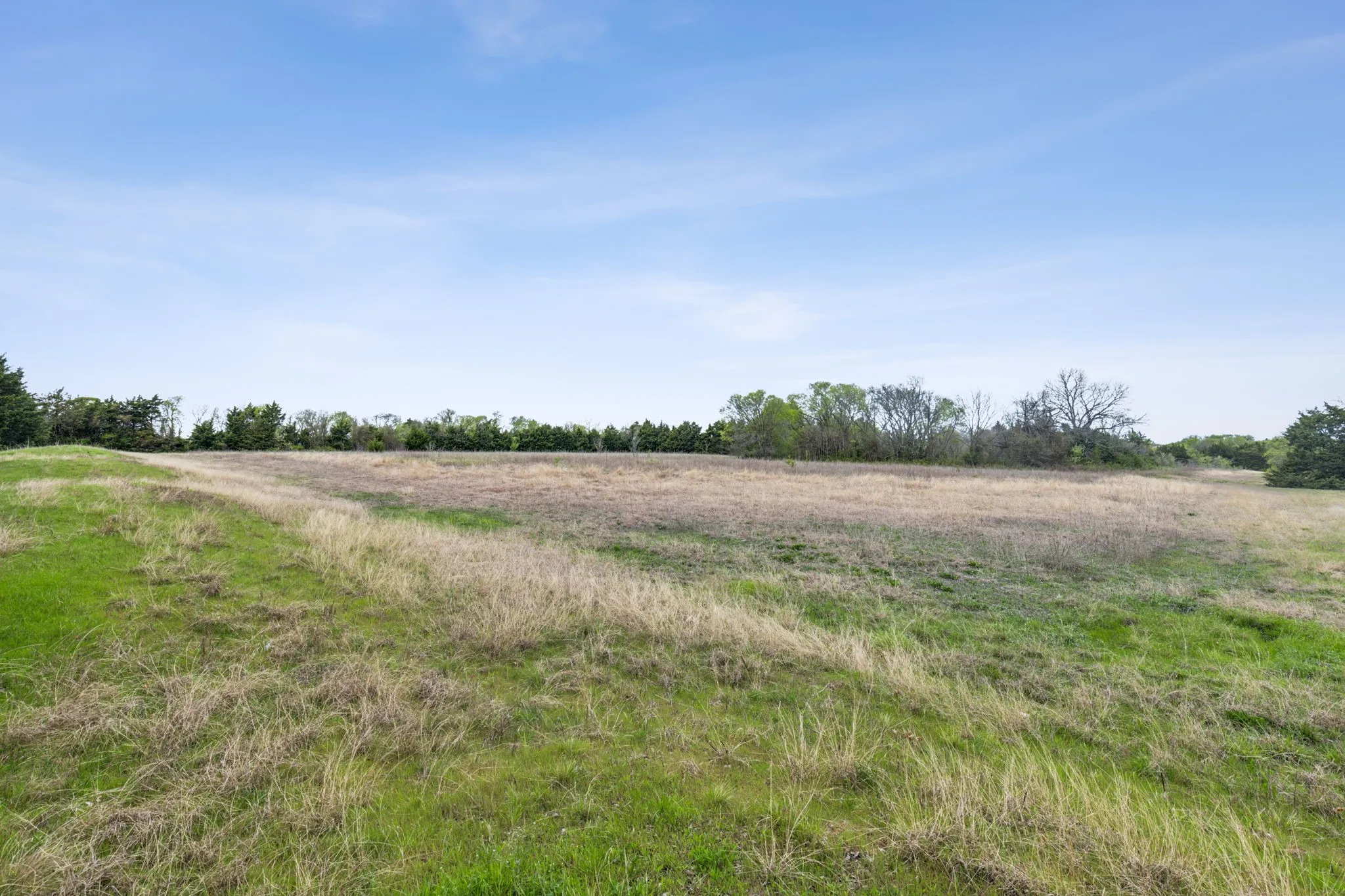 Unimproved Land For Sale in Rockwall County , TBD Old Ridge Road, Heath, Texas 75032, 0, 0, Garage spaces, 0 Sqft, built in 0, mls#20879941, Real Estate Agent in Heath, Homes For Sale in Rockwall county, Homes For Sale in Heath, Realtor in Heath Texas, Real Estate Brokerage Independent Realty Texas, Luminita Cordes Realtor