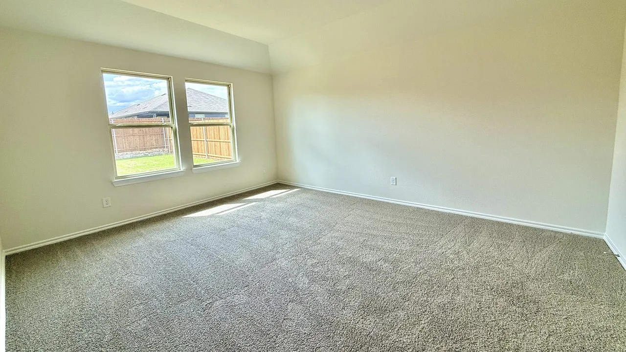 Single Family Residence For Sale in Hunt County , 605 Willow Street, Josephine, Texas 75135, 3 Bedroom, 2 Bathroom, 2 Garage spaces, 1,613 Sqft, built in 2025, New Construction - Incomplete, mls#20880104, Real Estate Agent in Josephine, Homes For Sale in Hunt county, Homes For Sale in Josephine, Realtor in Josephine Texas, Real Estate Brokerage Independent Realty Texas, Luminita Cordes Realtor