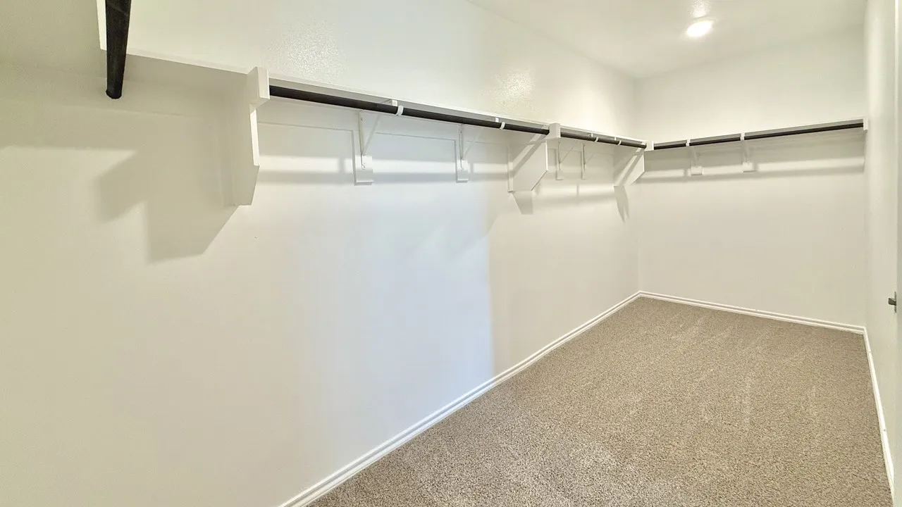 Single Family Residence For Sale in Hunt County , 605 Willow Street, Josephine, Texas 75135, 3 Bedroom, 2 Bathroom, 2 Garage spaces, 1,613 Sqft, built in 2025, New Construction - Incomplete, mls#20880104, Real Estate Agent in Josephine, Homes For Sale in Hunt county, Homes For Sale in Josephine, Realtor in Josephine Texas, Real Estate Brokerage Independent Realty Texas, Luminita Cordes Realtor