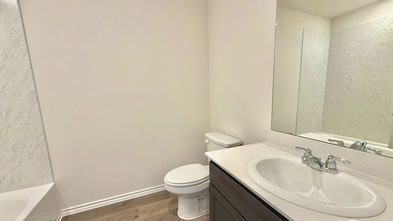 Single Family Residence For Sale in Hunt County , 605 Willow Street, Josephine, Texas 75135, 3 Bedroom, 2 Bathroom, 2 Garage spaces, 1,613 Sqft, built in 2025, New Construction - Incomplete, mls#20880104, Real Estate Agent in Josephine, Homes For Sale in Hunt county, Homes For Sale in Josephine, Realtor in Josephine Texas, Real Estate Brokerage Independent Realty Texas, Luminita Cordes Realtor