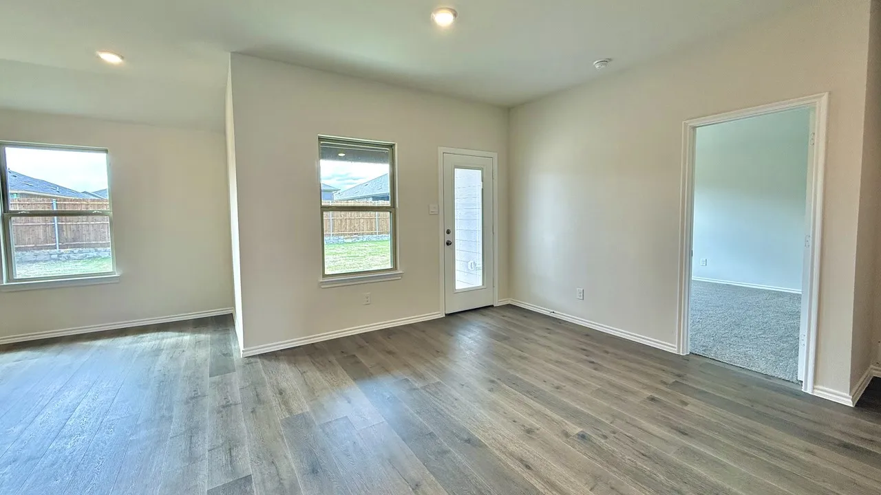 Single Family Residence For Sale in Hunt County , 605 Willow Street, Josephine, Texas 75135, 3 Bedroom, 2 Bathroom, 2 Garage spaces, 1,613 Sqft, built in 2025, New Construction - Incomplete, mls#20880104, Real Estate Agent in Josephine, Homes For Sale in Hunt county, Homes For Sale in Josephine, Realtor in Josephine Texas, Real Estate Brokerage Independent Realty Texas, Luminita Cordes Realtor