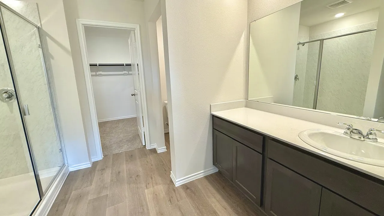 Single Family Residence For Sale in Hunt County , 605 Willow Street, Josephine, Texas 75135, 3 Bedroom, 2 Bathroom, 2 Garage spaces, 1,613 Sqft, built in 2025, New Construction - Incomplete, mls#20880104, Real Estate Agent in Josephine, Homes For Sale in Hunt county, Homes For Sale in Josephine, Realtor in Josephine Texas, Real Estate Brokerage Independent Realty Texas, Luminita Cordes Realtor