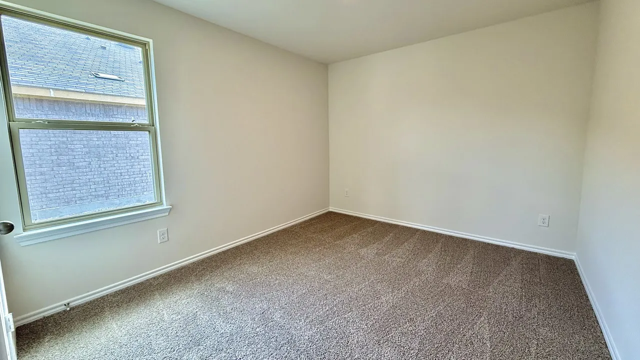 Single Family Residence For Sale in Hunt County , 605 Willow Street, Josephine, Texas 75135, 3 Bedroom, 2 Bathroom, 2 Garage spaces, 1,613 Sqft, built in 2025, New Construction - Incomplete, mls#20880104, Real Estate Agent in Josephine, Homes For Sale in Hunt county, Homes For Sale in Josephine, Realtor in Josephine Texas, Real Estate Brokerage Independent Realty Texas, Luminita Cordes Realtor