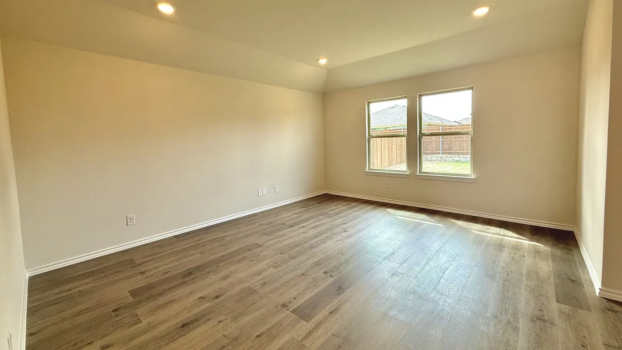 Single Family Residence For Sale in Hunt County , 605 Willow Street, Josephine, Texas 75135, 3 Bedroom, 2 Bathroom, 2 Garage spaces, 1,613 Sqft, built in 2025, New Construction - Incomplete, mls#20880104, Real Estate Agent in Josephine, Homes For Sale in Hunt county, Homes For Sale in Josephine, Realtor in Josephine Texas, Real Estate Brokerage Independent Realty Texas, Luminita Cordes Realtor