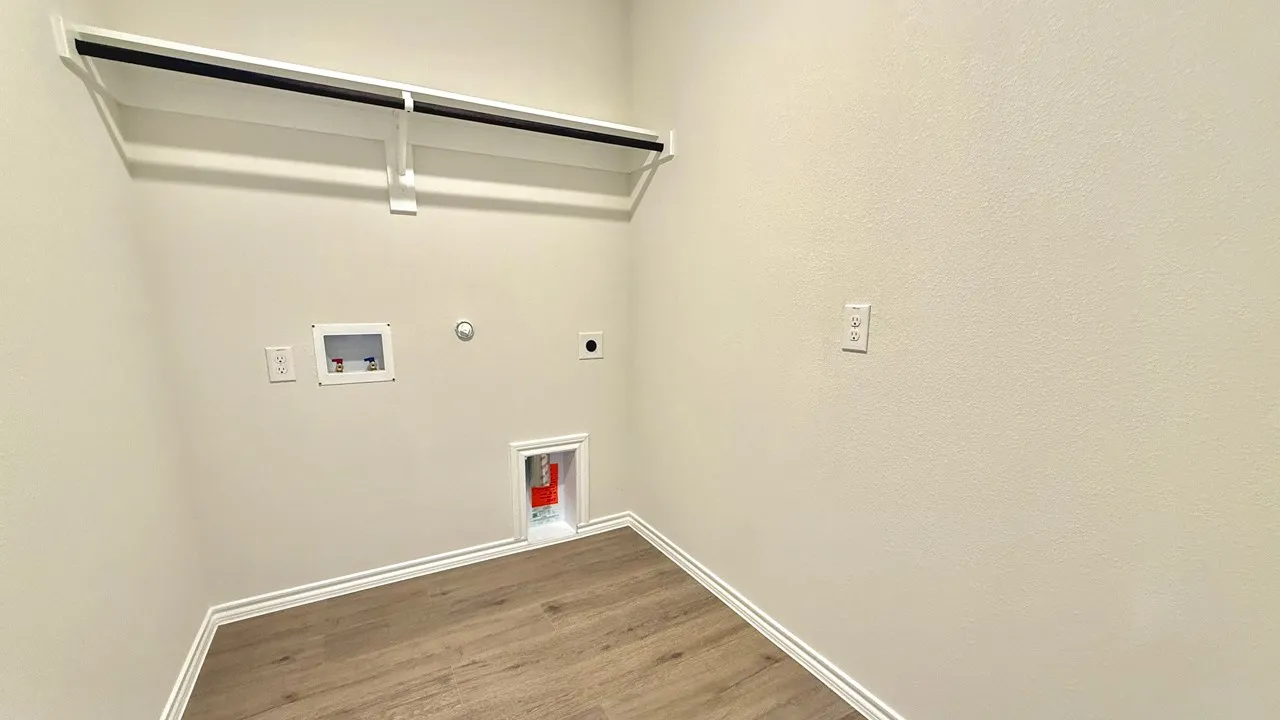 Single Family Residence For Sale in Hunt County , 605 Willow Street, Josephine, Texas 75135, 3 Bedroom, 2 Bathroom, 2 Garage spaces, 1,613 Sqft, built in 2025, New Construction - Incomplete, mls#20880104, Real Estate Agent in Josephine, Homes For Sale in Hunt county, Homes For Sale in Josephine, Realtor in Josephine Texas, Real Estate Brokerage Independent Realty Texas, Luminita Cordes Realtor