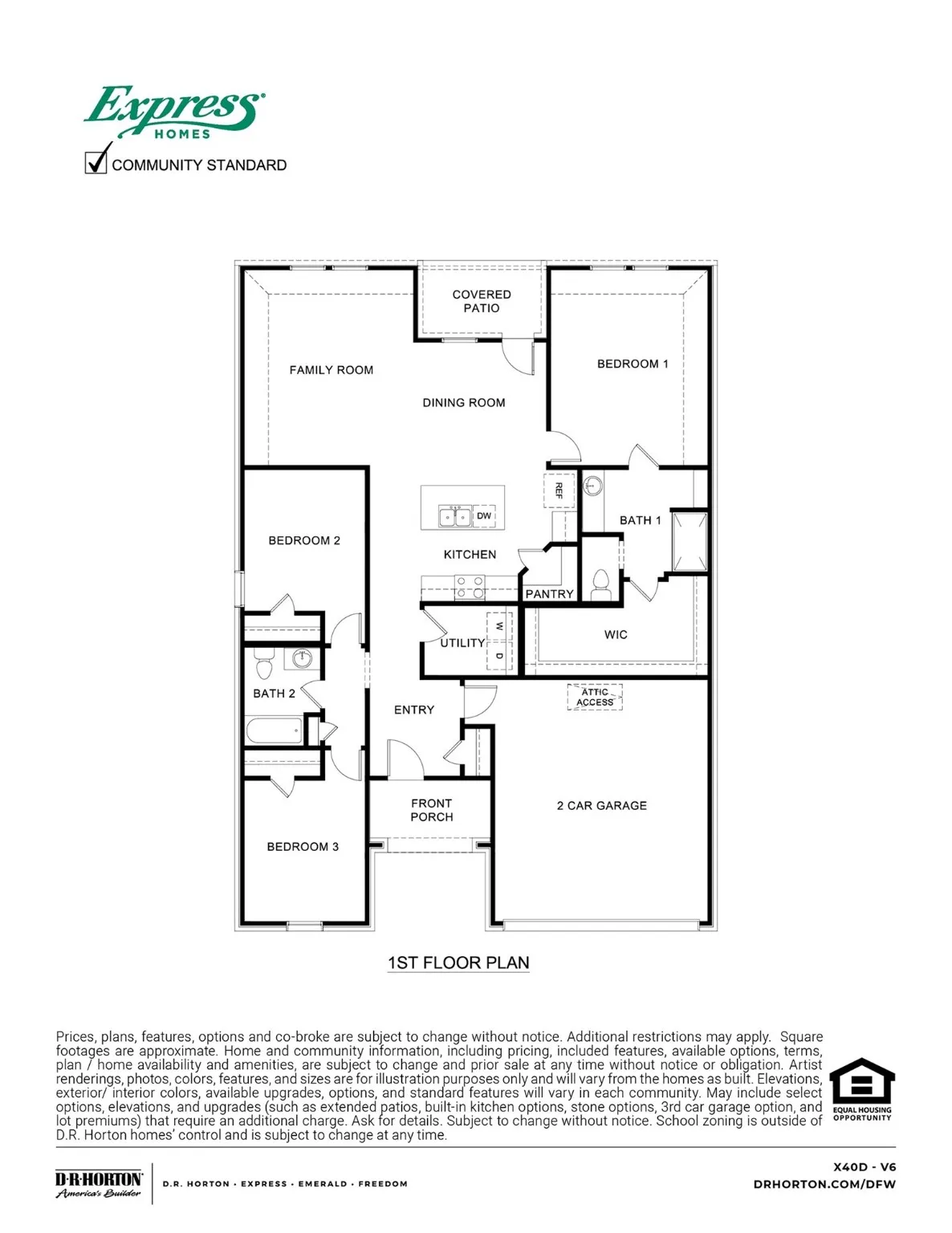 Single Family Residence For Sale in Hunt County , 605 Willow Street, Josephine, Texas 75135, 3 Bedroom, 2 Bathroom, 2 Garage spaces, 1,613 Sqft, built in 2025, New Construction - Incomplete, mls#20880104, Real Estate Agent in Josephine, Homes For Sale in Hunt county, Homes For Sale in Josephine, Realtor in Josephine Texas, Real Estate Brokerage Independent Realty Texas, Luminita Cordes Realtor