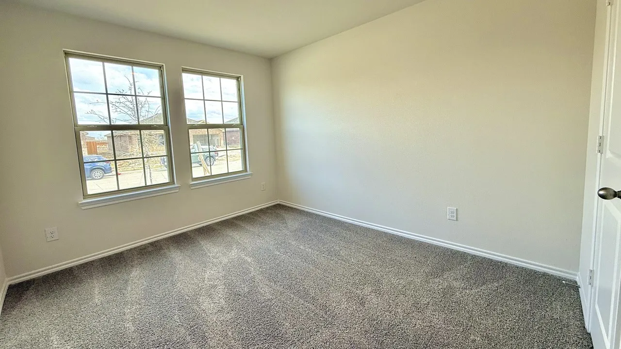Single Family Residence For Sale in Hunt County , 605 Willow Street, Josephine, Texas 75135, 3 Bedroom, 2 Bathroom, 2 Garage spaces, 1,613 Sqft, built in 2025, New Construction - Incomplete, mls#20880104, Real Estate Agent in Josephine, Homes For Sale in Hunt county, Homes For Sale in Josephine, Realtor in Josephine Texas, Real Estate Brokerage Independent Realty Texas, Luminita Cordes Realtor