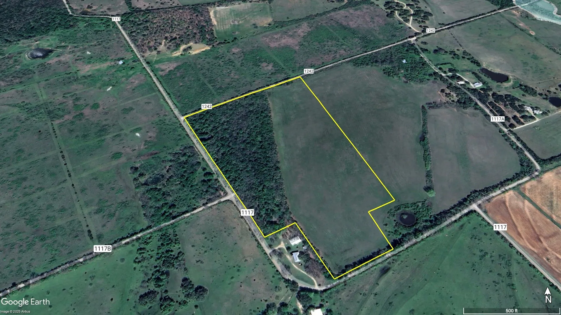 Unimproved Land For Sale in Johnson County , TBD County Road 1242, Cleburne, Texas 76033, 0, 0, Garage spaces, 0 Sqft, built in 0, Price $667,800, mls#20876909, Real Estate Agent in Cleburne, Homes For Sale in Johnson county, Homes For Sale in Cleburne, Realtor in Cleburne Texas, Real Estate Brokerage Independent Realty Texas, Luminita Cordes Realtor