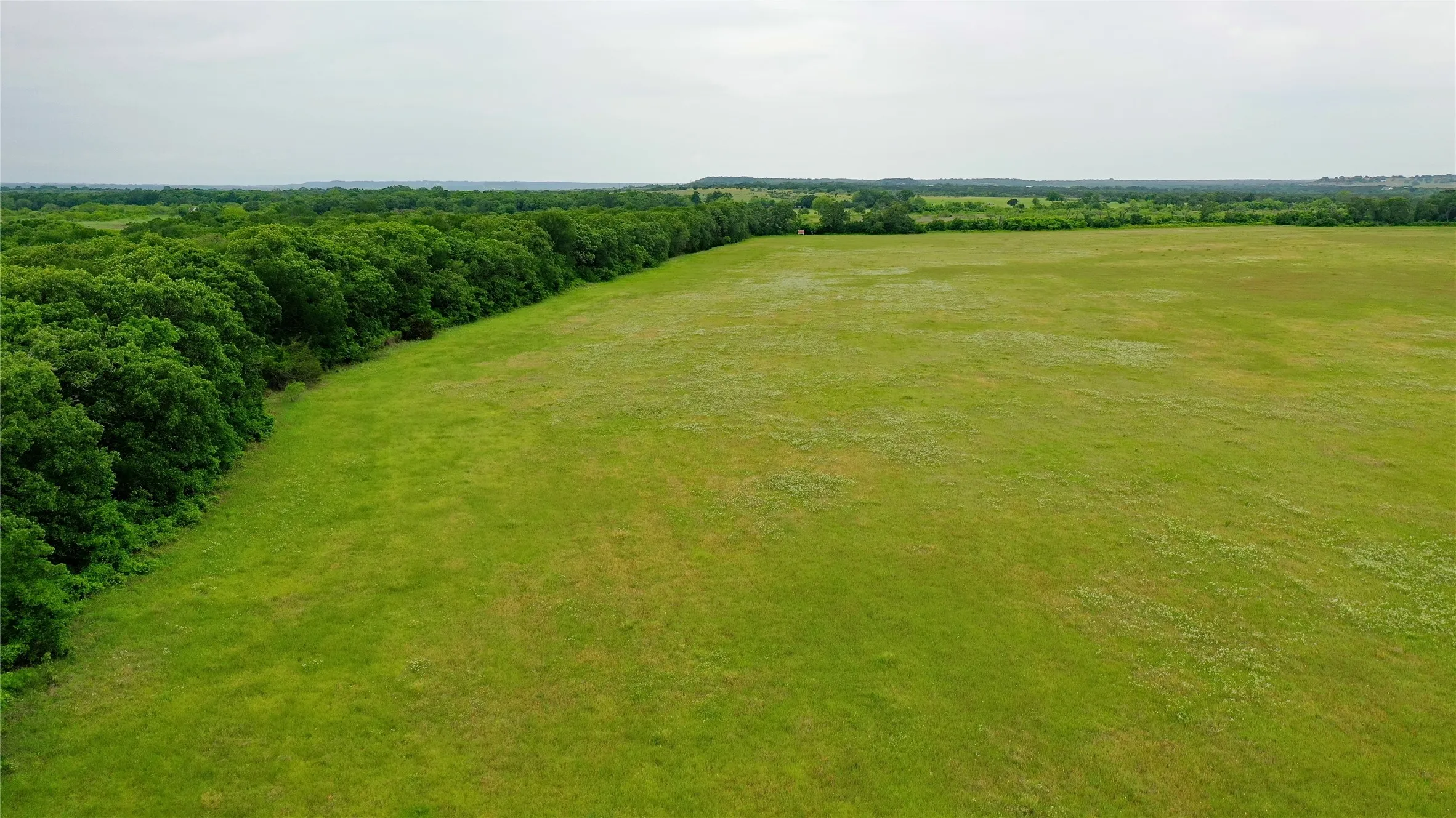 Unimproved Land For Sale in Johnson County , TBD County Road 1242, Cleburne, Texas 76033, 0, 0, Garage spaces, 0 Sqft, built in 0, Price $667,800, mls#20876909, Real Estate Agent in Cleburne, Homes For Sale in Johnson county, Homes For Sale in Cleburne, Realtor in Cleburne Texas, Real Estate Brokerage Independent Realty Texas, Luminita Cordes Realtor