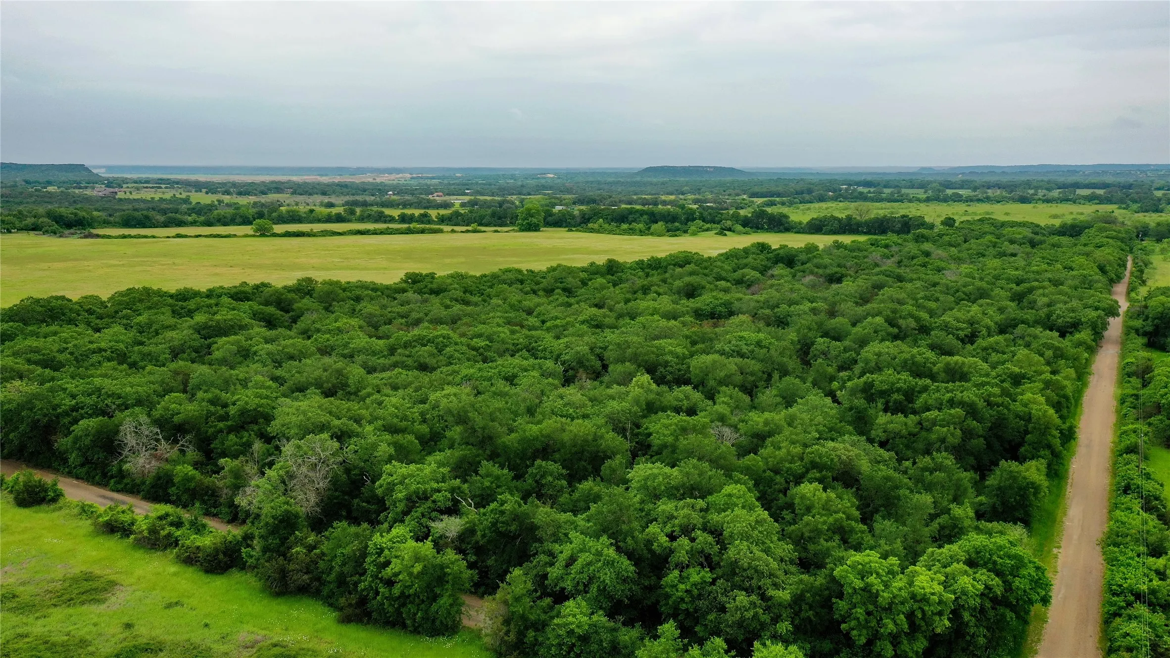 Unimproved Land For Sale in Johnson County , TBD County Road 1242, Cleburne, Texas 76033, 0, 0, Garage spaces, 0 Sqft, built in 0, Price $667,800, mls#20876909, Real Estate Agent in Cleburne, Homes For Sale in Johnson county, Homes For Sale in Cleburne, Realtor in Cleburne Texas, Real Estate Brokerage Independent Realty Texas, Luminita Cordes Realtor