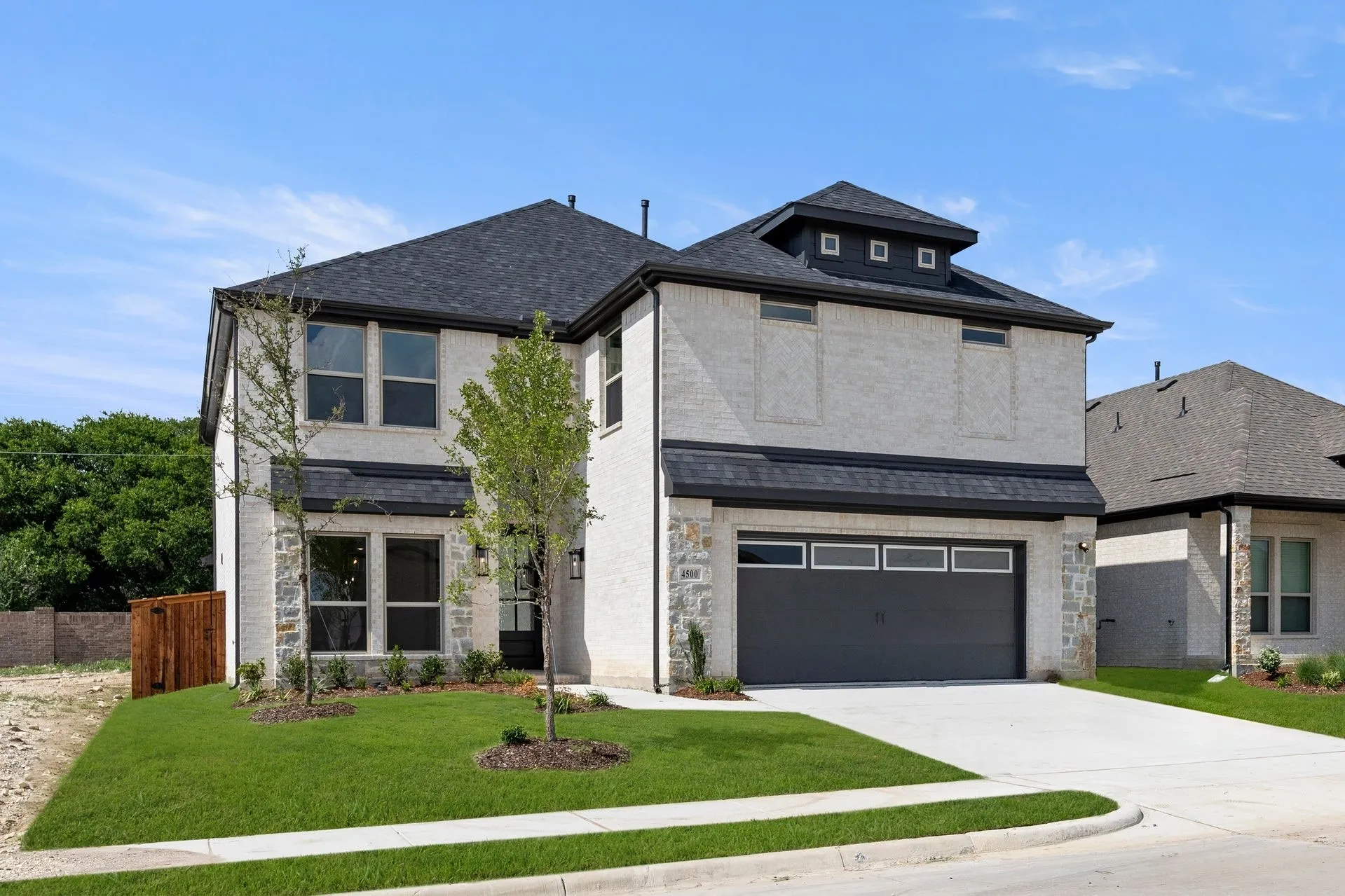 Single Family Residence For Sale in Collin County , 4500 Brookfield Drive, Melissa, Texas 75454, 5 Bedroom, 4 Bathroom, 2 Garage spaces, 3,593 Sqft, built in 2025, mls#20881229, Real Estate Agent in Melissa, Homes For Sale in Collin county, Homes For Sale in Melissa, Realtor in Melissa Texas, Real Estate Brokerage Independent Realty Texas, Luminita Cordes Realtor