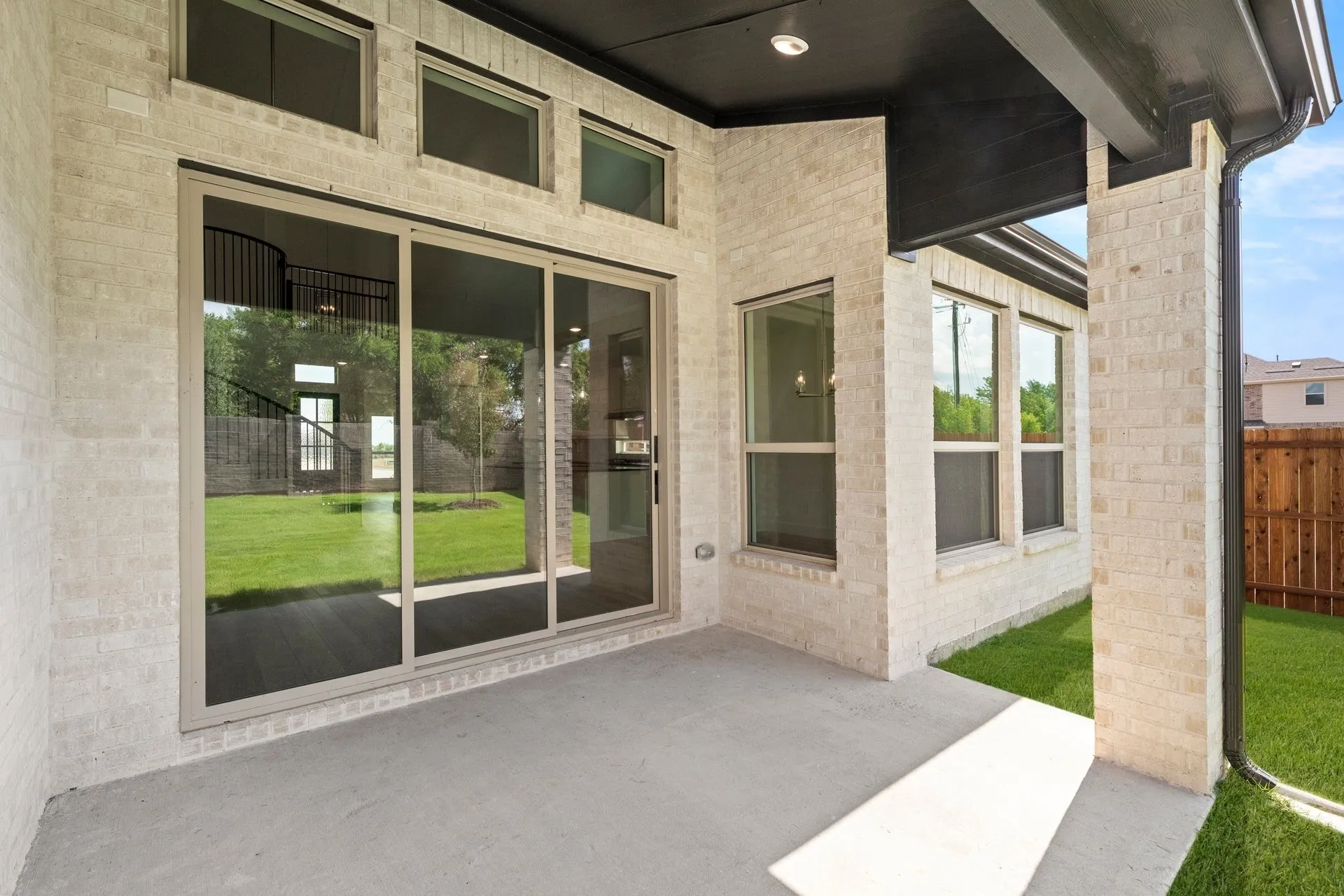 Single Family Residence For Sale in Collin County , 4500 Brookfield Drive, Melissa, Texas 75454, 5 Bedroom, 4 Bathroom, 2 Garage spaces, 3,593 Sqft, built in 2025, mls#20881229, Real Estate Agent in Melissa, Homes For Sale in Collin county, Homes For Sale in Melissa, Realtor in Melissa Texas, Real Estate Brokerage Independent Realty Texas, Luminita Cordes Realtor