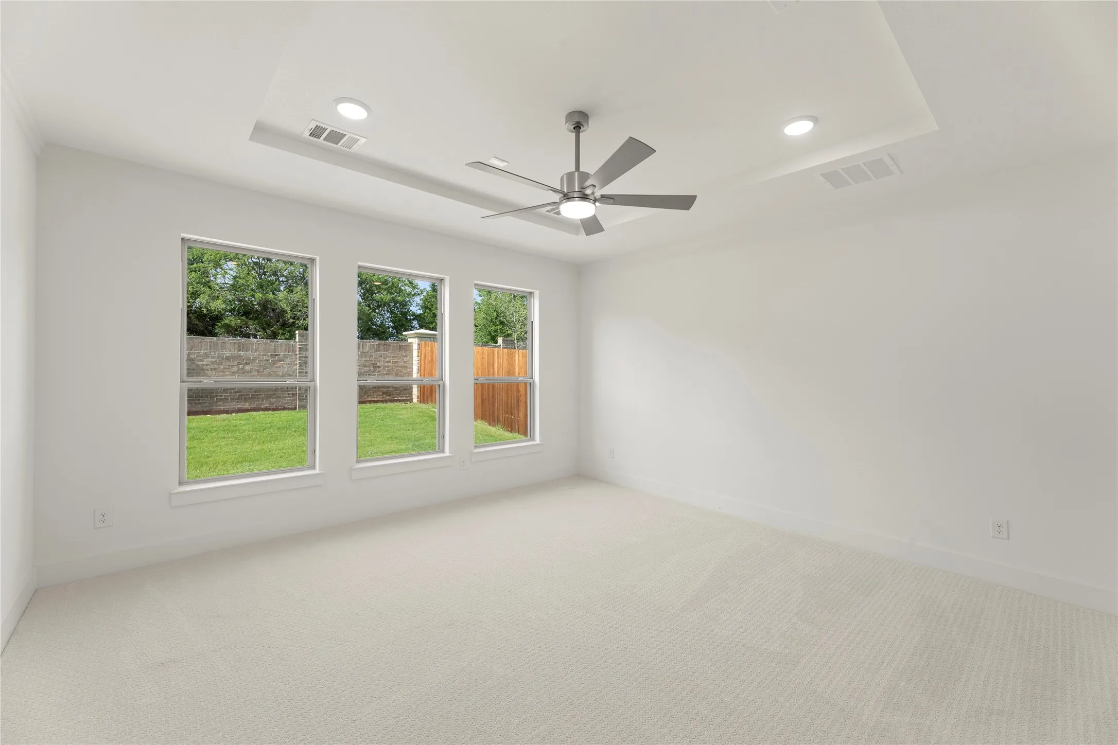 15. 4500 Brookfield - Primary
