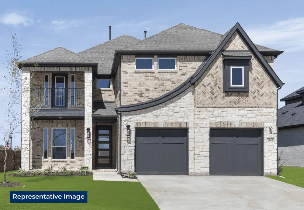 Single Family Residence For Sale in Collin County , 4500 Brookfield Drive, Melissa, Texas 75454, 5 Bedroom, 4 Bathroom, 2 Garage spaces, 3,593 Sqft, built in 2025, mls#20881229, Real Estate Agent in Melissa, Homes For Sale in Collin county, Homes For Sale in Melissa, Realtor in Melissa Texas, Real Estate Brokerage Independent Realty Texas, Luminita Cordes Realtor