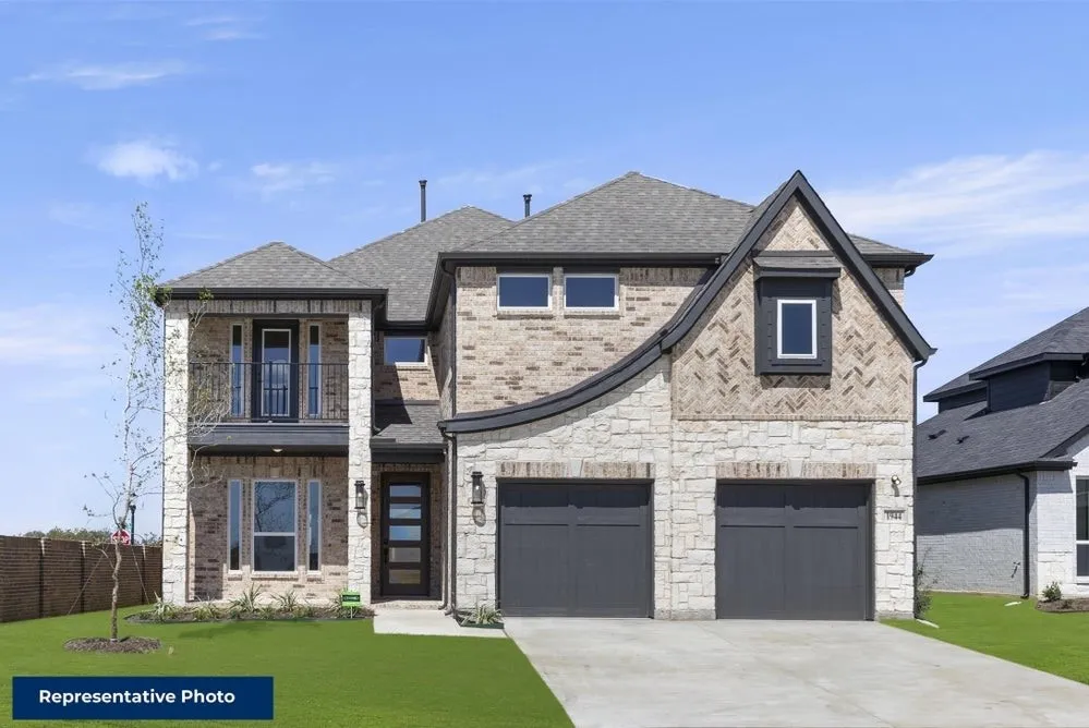 Single Family Residence For Sale in Collin County , 4500 Brookfield Drive, Melissa, Texas 75454, 5 Bedroom, 4 Bathroom, 2 Garage spaces, 3,593 Sqft, built in 2025, mls#20881229, Real Estate Agent in Melissa, Homes For Sale in Collin county, Homes For Sale in Melissa, Realtor in Melissa Texas, Real Estate Brokerage Independent Realty Texas, Luminita Cordes Realtor