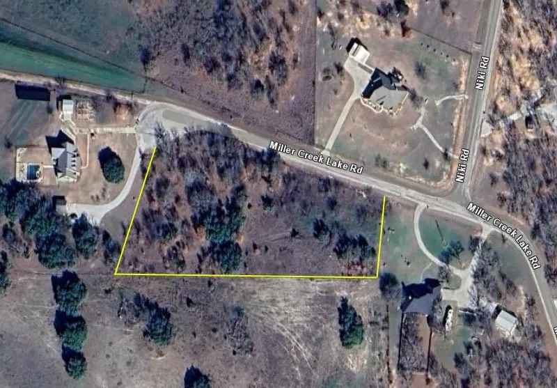 Unimproved Land For Sale in Wise County , TBD Miller Creek Lake Road, Paradise, Texas 76073, 0, 0, Garage spaces, 0 Sqft, built in 0, mls#20877045, Real Estate Agent in Paradise, Homes For Sale in Wise county, Homes For Sale in Paradise, Realtor in Paradise Texas, Real Estate Brokerage Independent Realty Texas, Luminita Cordes Realtor