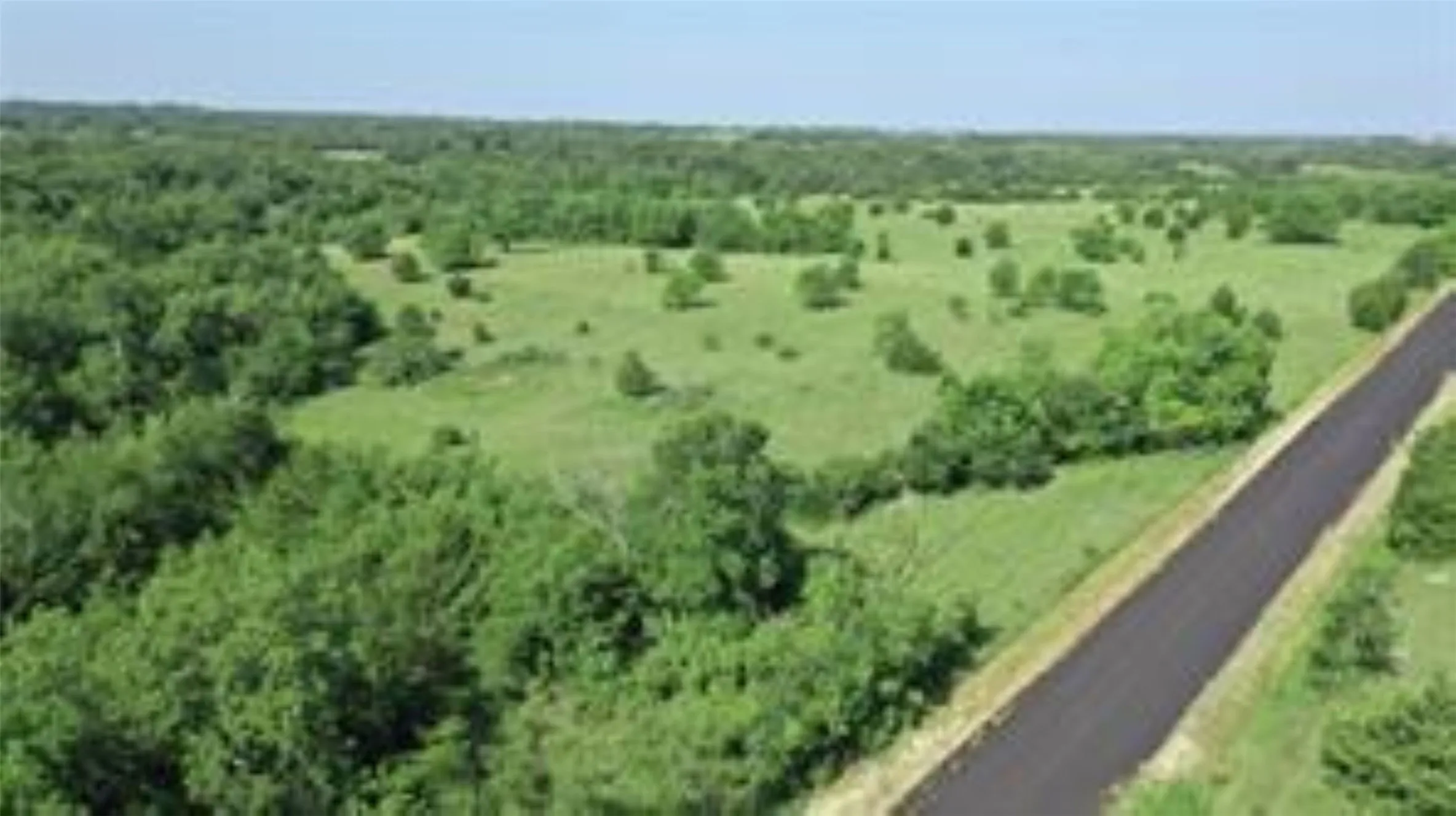 Unimproved Land For Sale in Collin County , TBD 22.494 County Road 703, Farmersville, Texas 75442, 0, 0, Garage spaces, 0 Sqft, built in 0, mls#20846938, Real Estate Agent in Farmersville, Homes For Sale in Collin county, Homes For Sale in Farmersville, Realtor in Farmersville Texas, Real Estate Brokerage Independent Realty Texas, Luminita Cordes Realtor