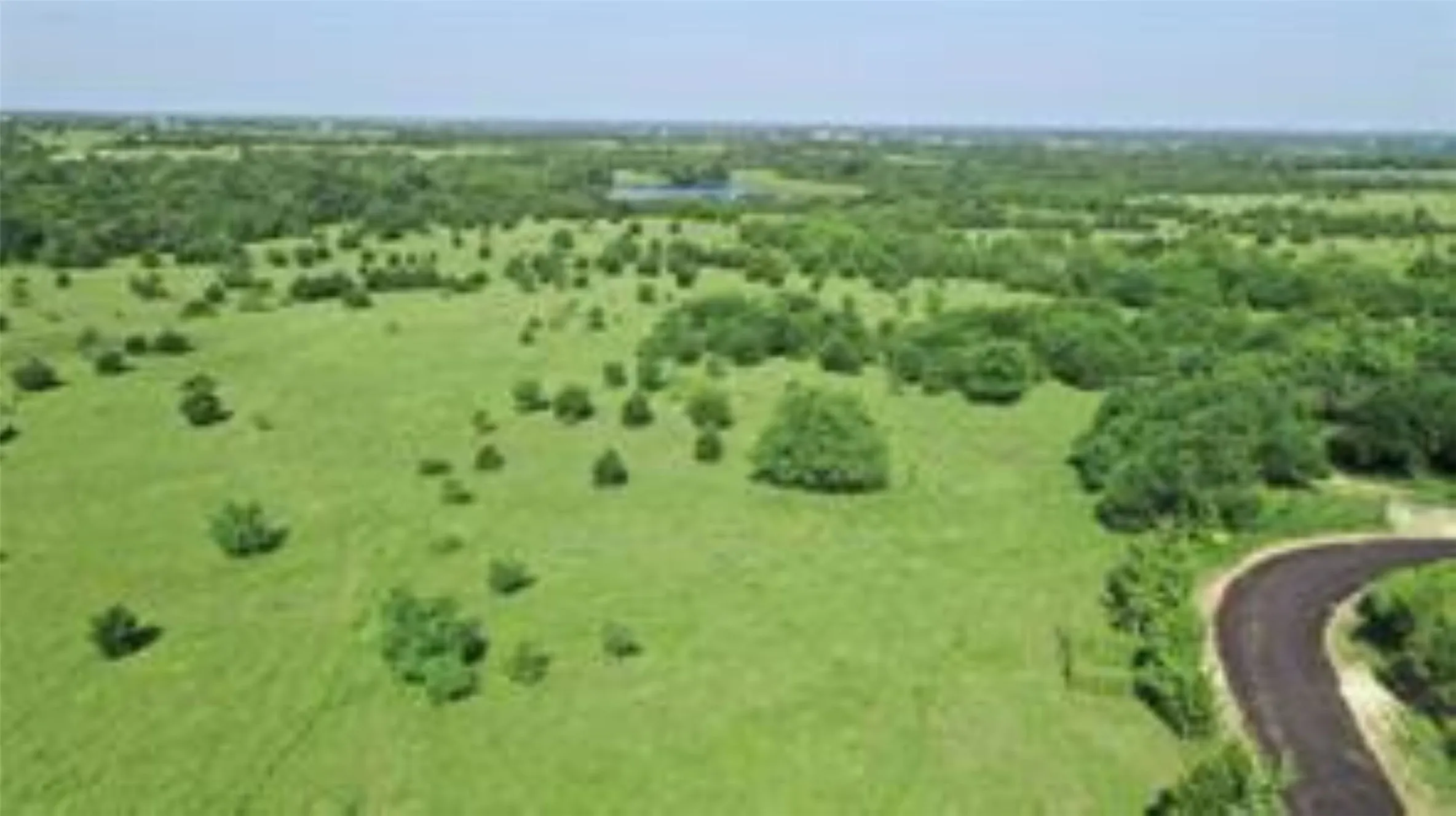 Unimproved Land For Sale in Collin County , TBD 22.494 County Road 703, Farmersville, Texas 75442, 0, 0, Garage spaces, 0 Sqft, built in 0, mls#20846938, Real Estate Agent in Farmersville, Homes For Sale in Collin county, Homes For Sale in Farmersville, Realtor in Farmersville Texas, Real Estate Brokerage Independent Realty Texas, Luminita Cordes Realtor