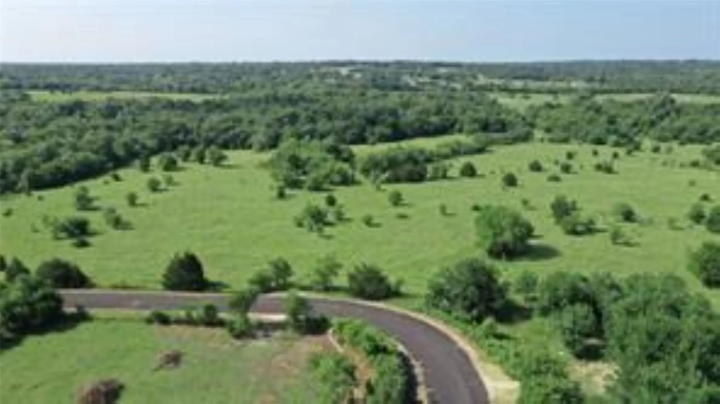 Unimproved Land For Sale in Collin County , TBD 22.494 County Road 703, Farmersville, Texas 75442, 0, 0, Garage spaces, 0 Sqft, built in 0, mls#20846938, Real Estate Agent in Farmersville, Homes For Sale in Collin county, Homes For Sale in Farmersville, Realtor in Farmersville Texas, Real Estate Brokerage Independent Realty Texas, Luminita Cordes Realtor