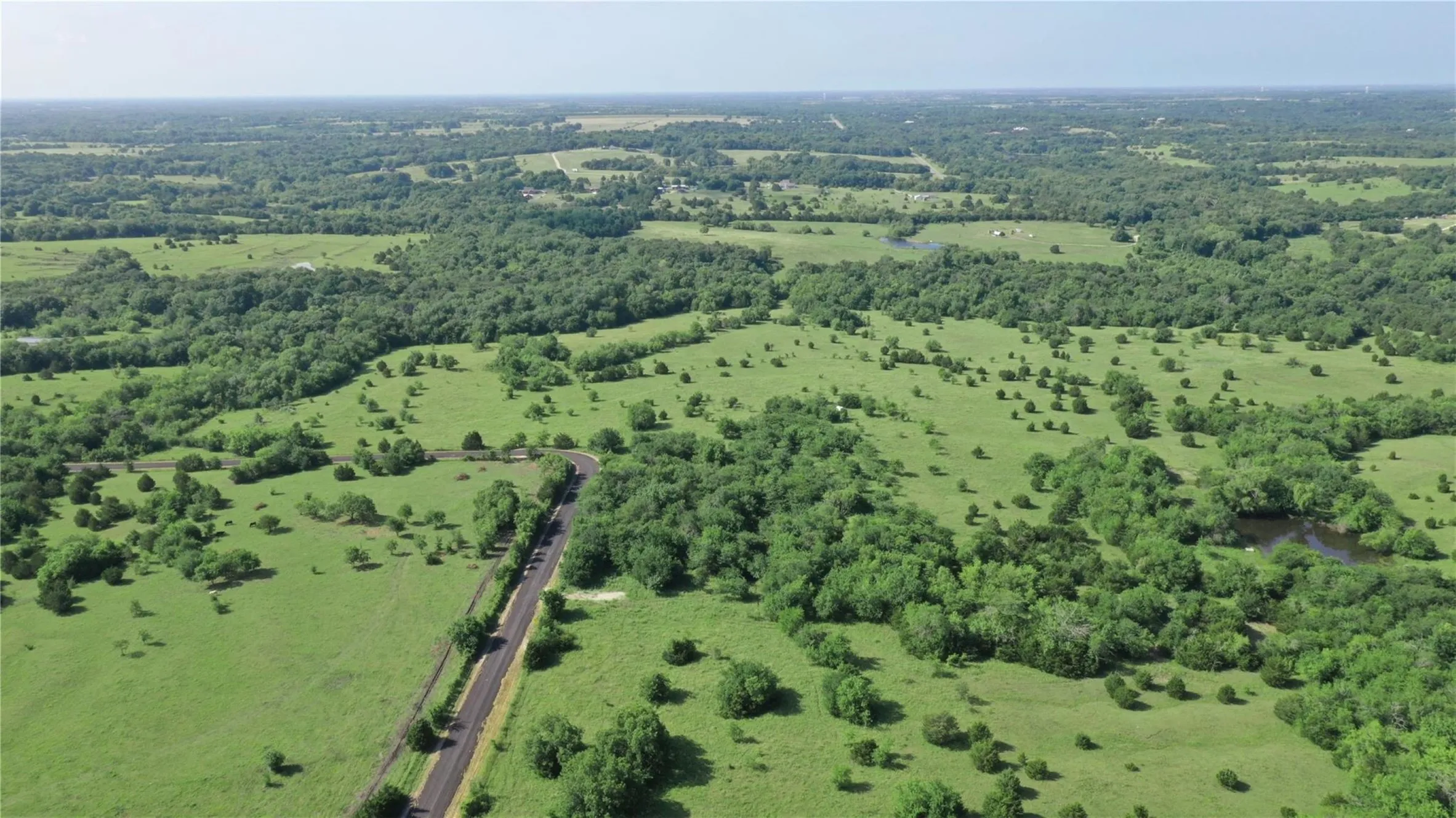 Unimproved Land For Sale in Collin County , TBD 22.494 County Road 703, Farmersville, Texas 75442, 0, 0, Garage spaces, 0 Sqft, built in 0, mls#20846938, Real Estate Agent in Farmersville, Homes For Sale in Collin county, Homes For Sale in Farmersville, Realtor in Farmersville Texas, Real Estate Brokerage Independent Realty Texas, Luminita Cordes Realtor