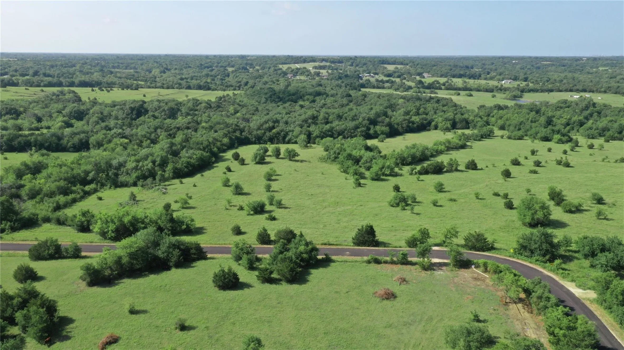 Unimproved Land For Sale in Collin County , TBD 22.494 County Road 703, Farmersville, Texas 75442, 0, 0, Garage spaces, 0 Sqft, built in 0, mls#20846938, Real Estate Agent in Farmersville, Homes For Sale in Collin county, Homes For Sale in Farmersville, Realtor in Farmersville Texas, Real Estate Brokerage Independent Realty Texas, Luminita Cordes Realtor