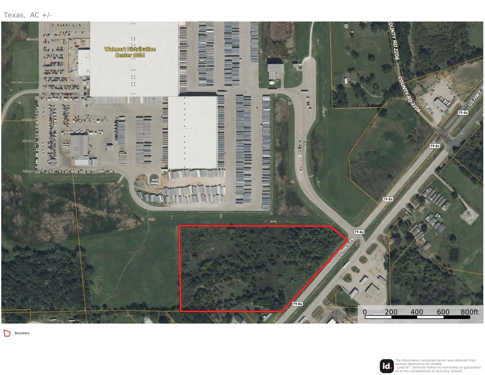 Unimproved Land For Sale in Anderson County , 8800 S Us-79, Palestine, Texas 75801, 0, 0, Garage spaces, 0 Sqft, built in 0, Unknown, mls#20881753, Real Estate Agent in Palestine, Homes For Sale in Anderson county, Homes For Sale in Palestine, Realtor in Palestine Texas, Real Estate Brokerage Independent Realty Texas, Luminita Cordes Realtor