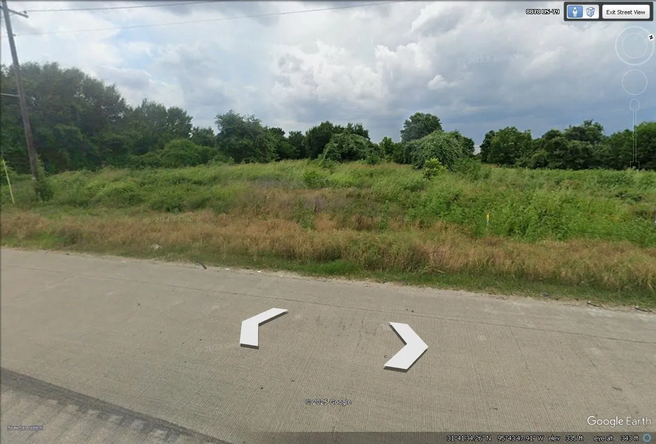 Unimproved Land For Sale in Anderson County , 8800 S Us-79, Palestine, Texas 75801, 0, 0, Garage spaces, 0 Sqft, built in 0, Unknown, mls#20881753, Real Estate Agent in Palestine, Homes For Sale in Anderson county, Homes For Sale in Palestine, Realtor in Palestine Texas, Real Estate Brokerage Independent Realty Texas, Luminita Cordes Realtor