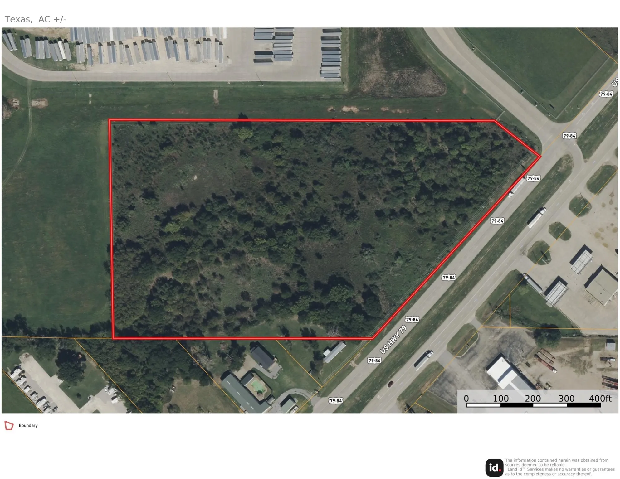 Unimproved Land For Sale in Anderson County , 8800 S Us-79, Palestine, Texas 75801, 0, 0, Garage spaces, 0 Sqft, built in 0, Unknown, mls#20881753, Real Estate Agent in Palestine, Homes For Sale in Anderson county, Homes For Sale in Palestine, Realtor in Palestine Texas, Real Estate Brokerage Independent Realty Texas, Luminita Cordes Realtor
