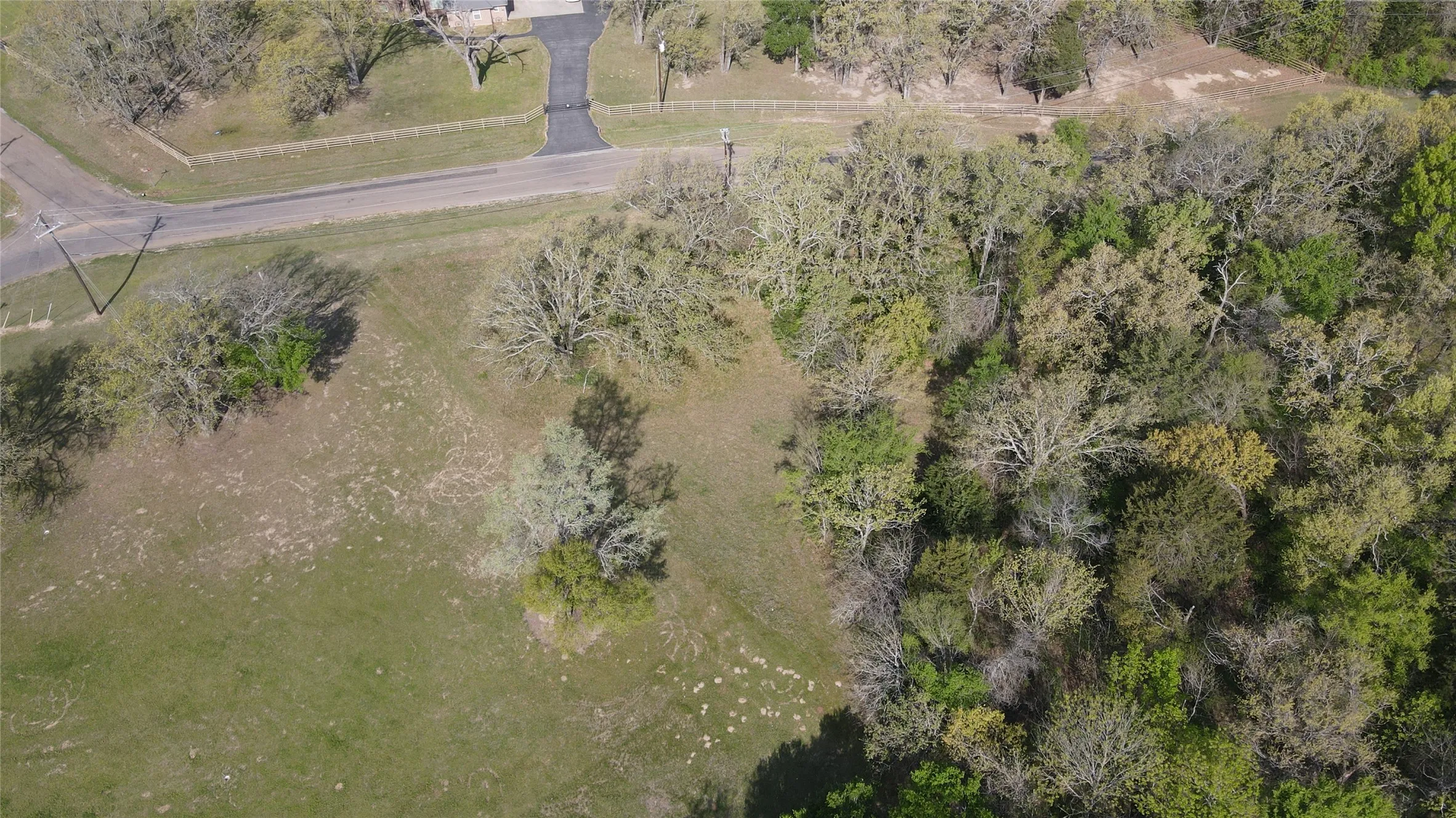 Unimproved Land For Sale in Navarro County , Lot 97 Tonkawa Trail, Corsicana, Texas 75109, 0, 0, Garage spaces, 0 Sqft, built in 0, mls#20882439, Real Estate Agent in Corsicana, Homes For Sale in Navarro county, Homes For Sale in Corsicana, Realtor in Corsicana Texas, Real Estate Brokerage Independent Realty Texas, Luminita Cordes Realtor
