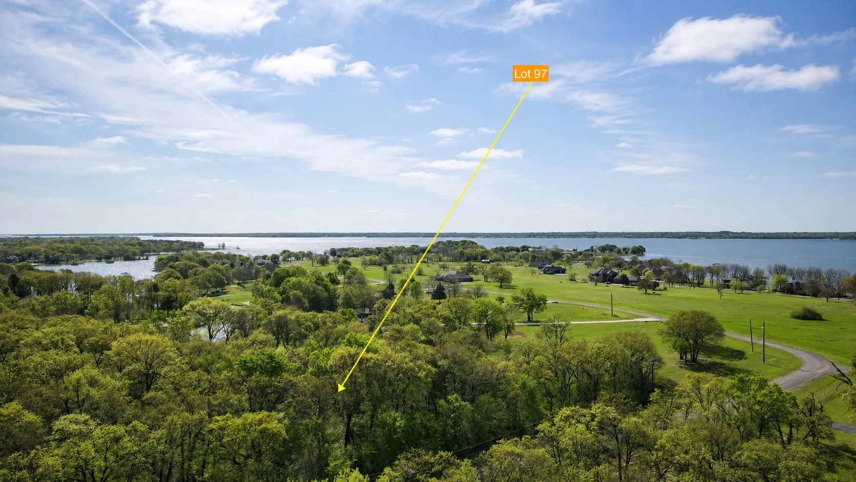 Unimproved Land For Sale in Navarro County , Lot 97 Tonkawa Trail, Corsicana, Texas 75109, 0, 0, Garage spaces, 0 Sqft, built in 0, mls#20882439, Real Estate Agent in Corsicana, Homes For Sale in Navarro county, Homes For Sale in Corsicana, Realtor in Corsicana Texas, Real Estate Brokerage Independent Realty Texas, Luminita Cordes Realtor