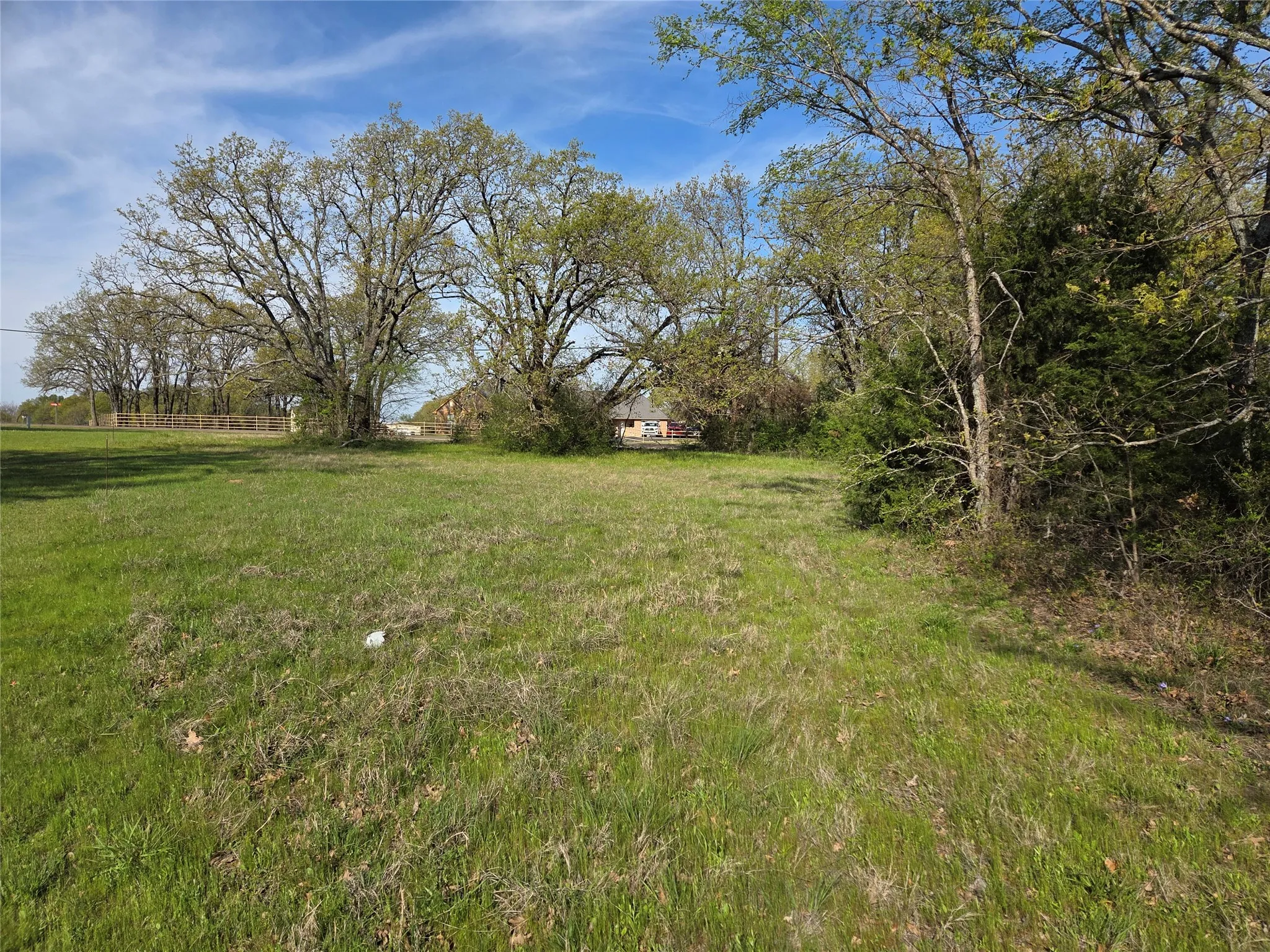 Unimproved Land For Sale in Navarro County , Lot 97 Tonkawa Trail, Corsicana, Texas 75109, 0, 0, Garage spaces, 0 Sqft, built in 0, mls#20882439, Real Estate Agent in Corsicana, Homes For Sale in Navarro county, Homes For Sale in Corsicana, Realtor in Corsicana Texas, Real Estate Brokerage Independent Realty Texas, Luminita Cordes Realtor
